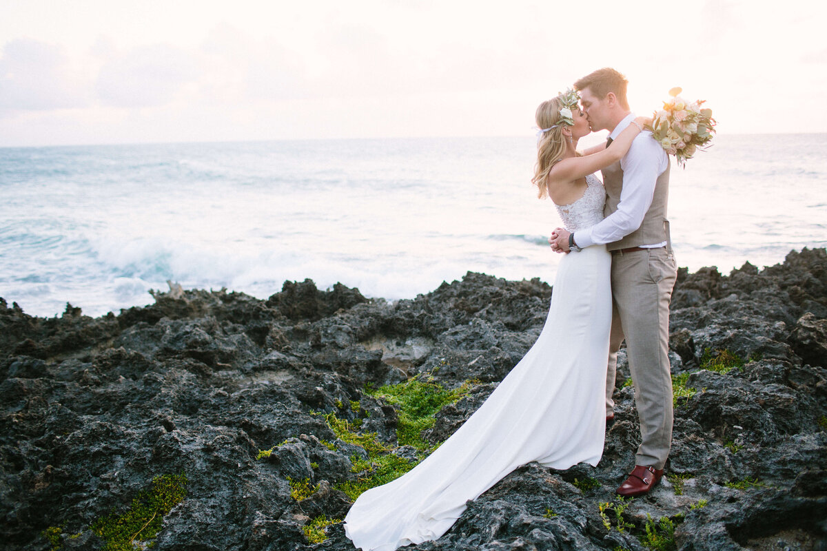 B+ZBride&Groom63