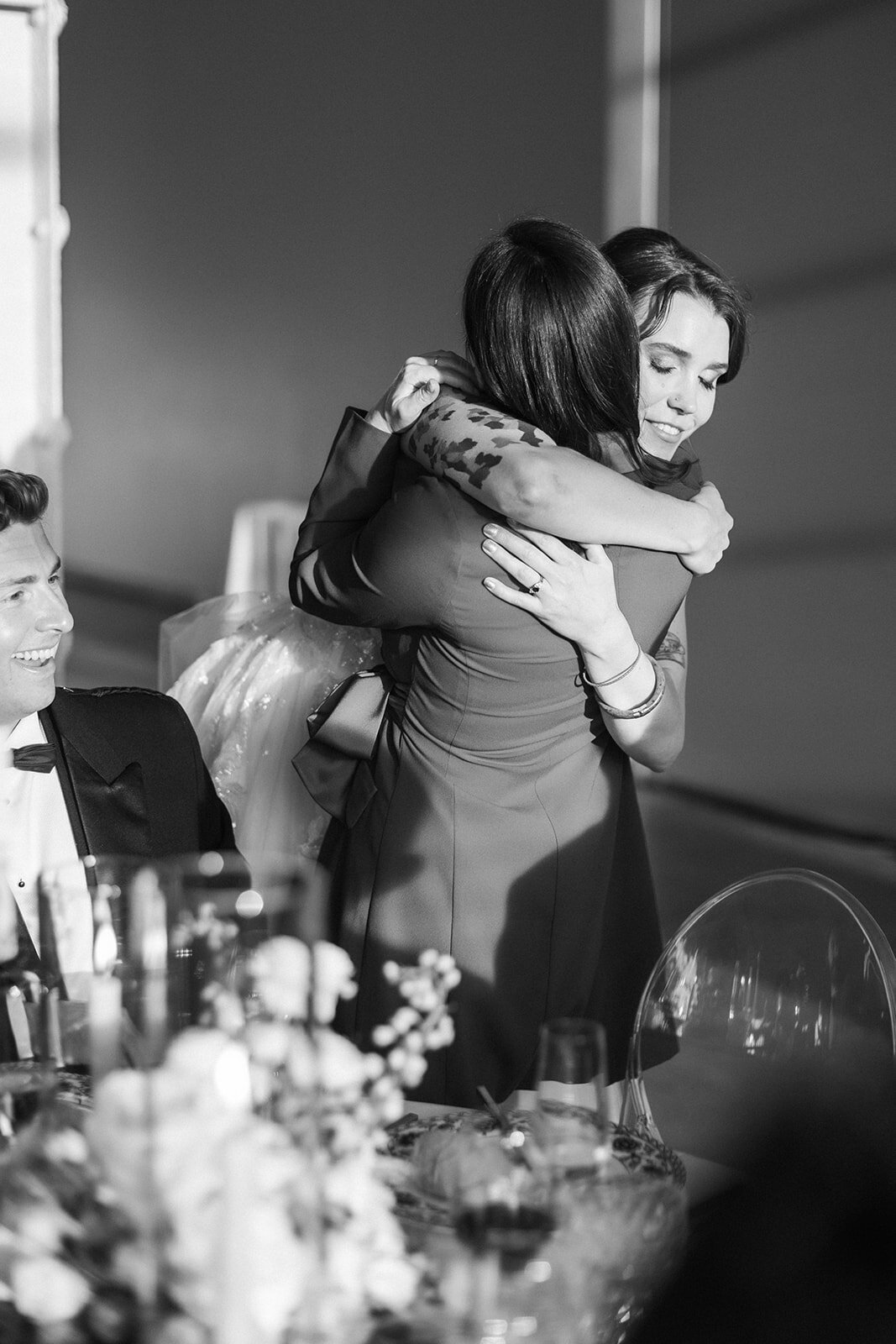 junophoto-Louise-and-Lucas-wedding-524_websize