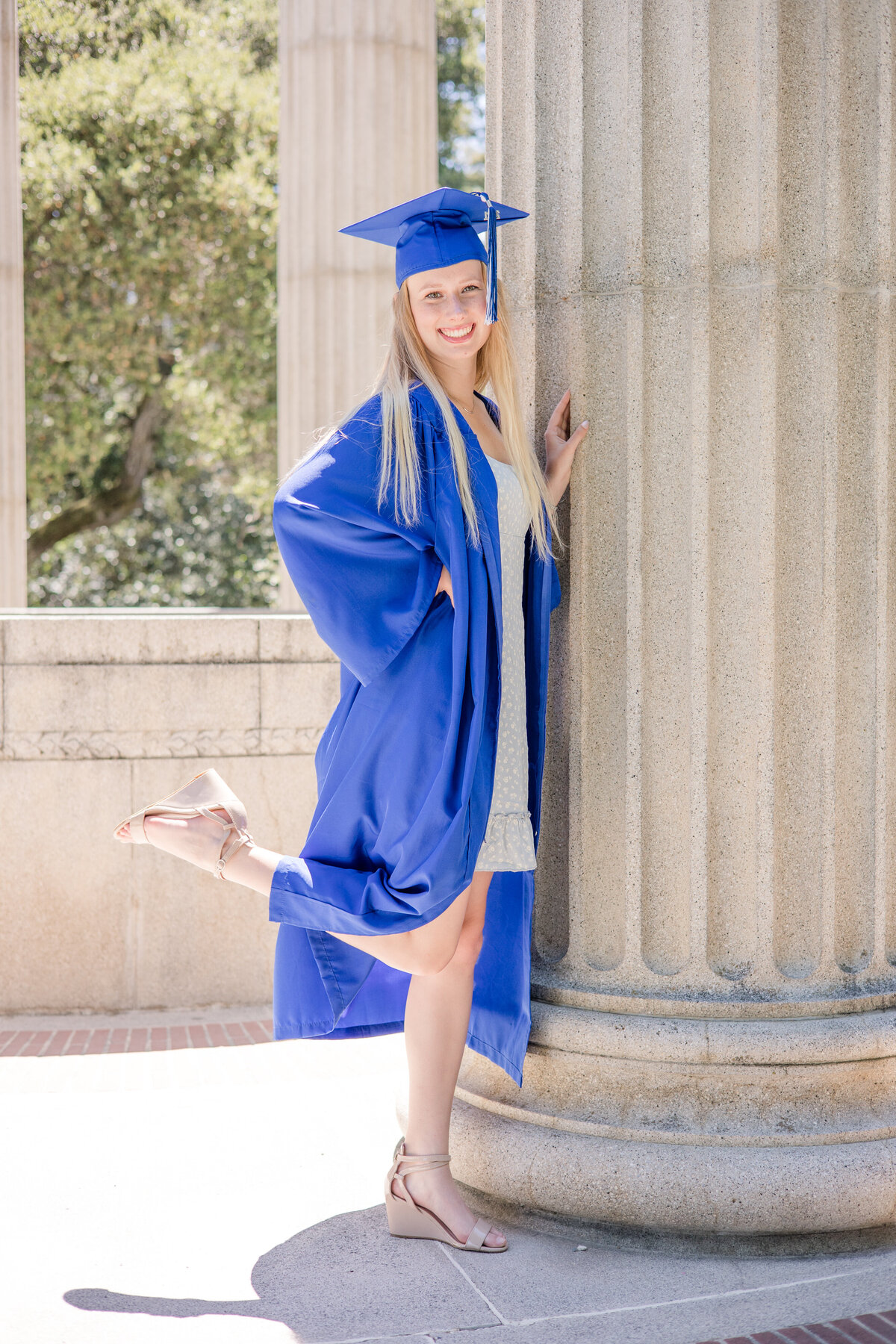 Hailey June Photography-35