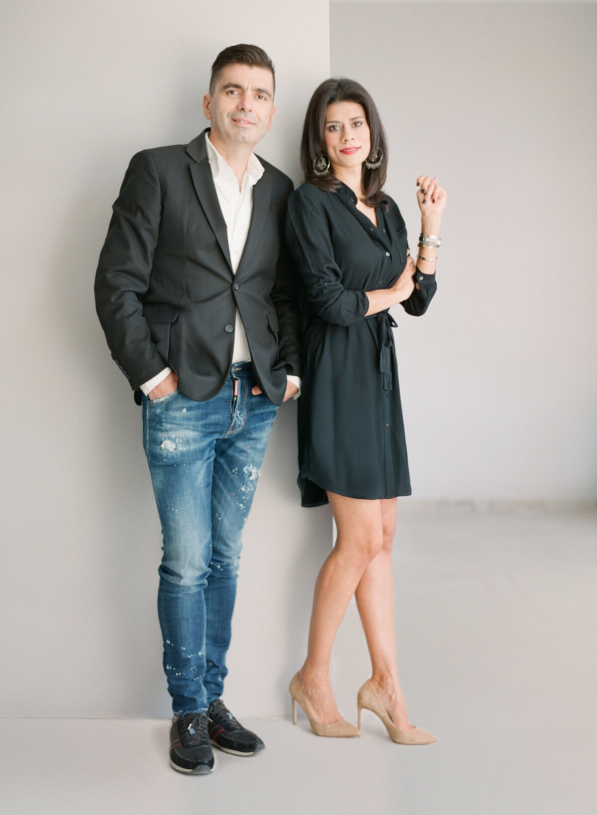 Les Anagnou bio 001