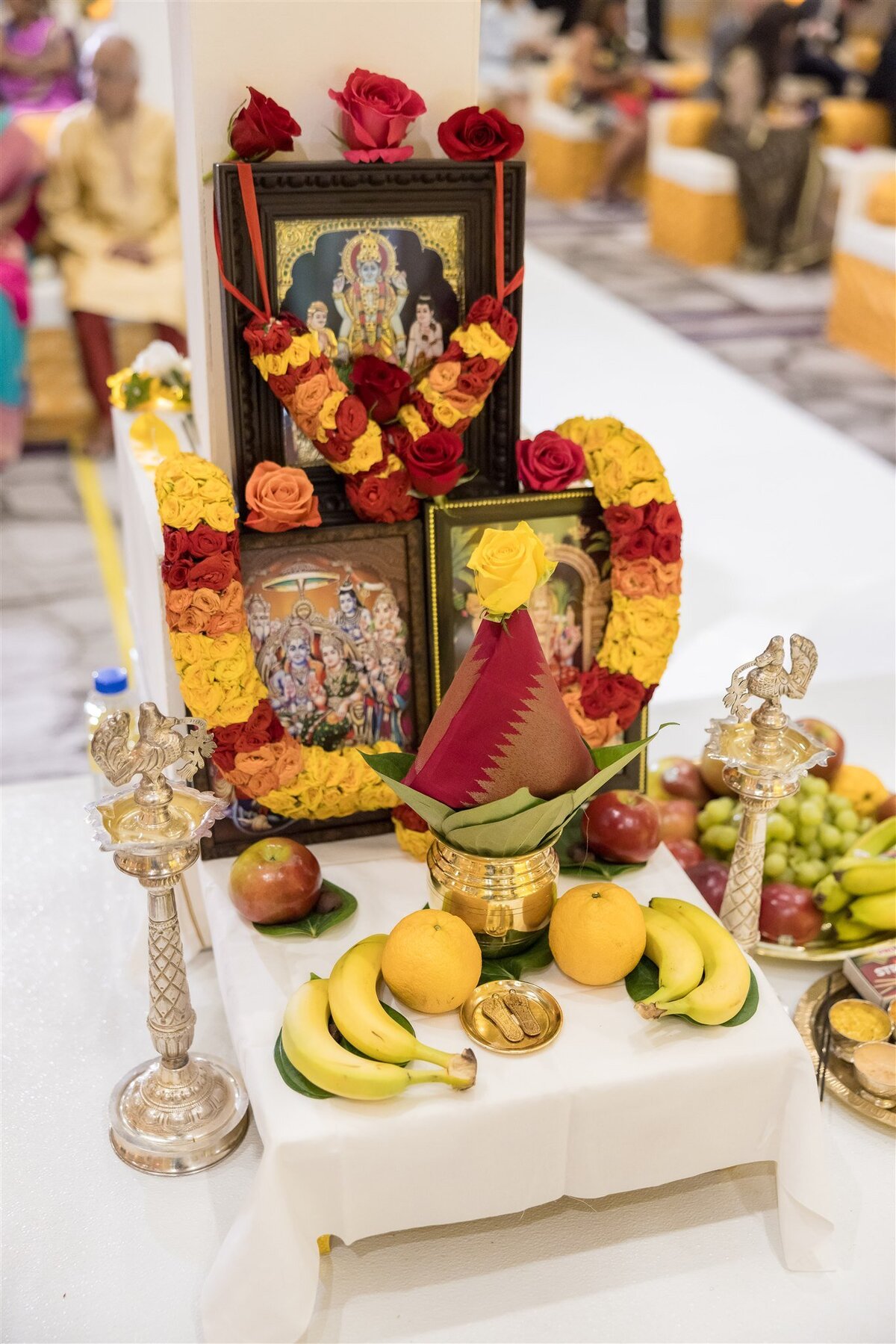 hadley-arjun-wedding-zela-events-143