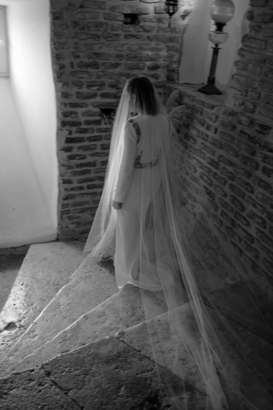 LUXURY-WEDDING - FLOWERS - FRANCE - FLORIST - FLORALS - PLANNING - DESIGN 17