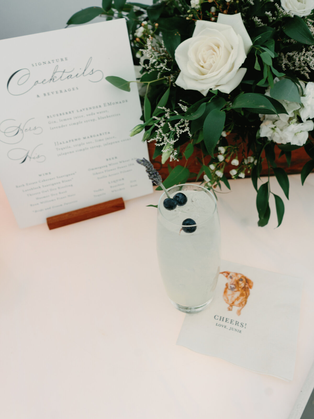 poconos-wedding-planner-we-do-events8