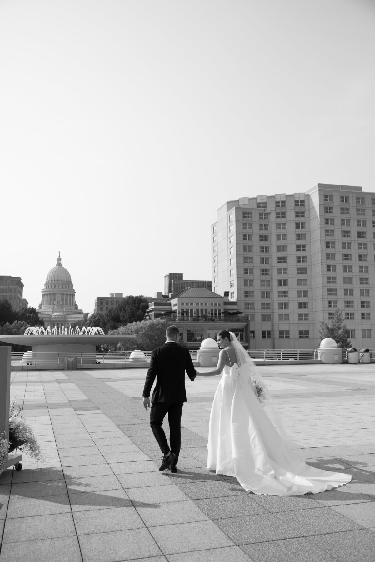 The Madison Club Wedding-Mariah Jones Photography-138