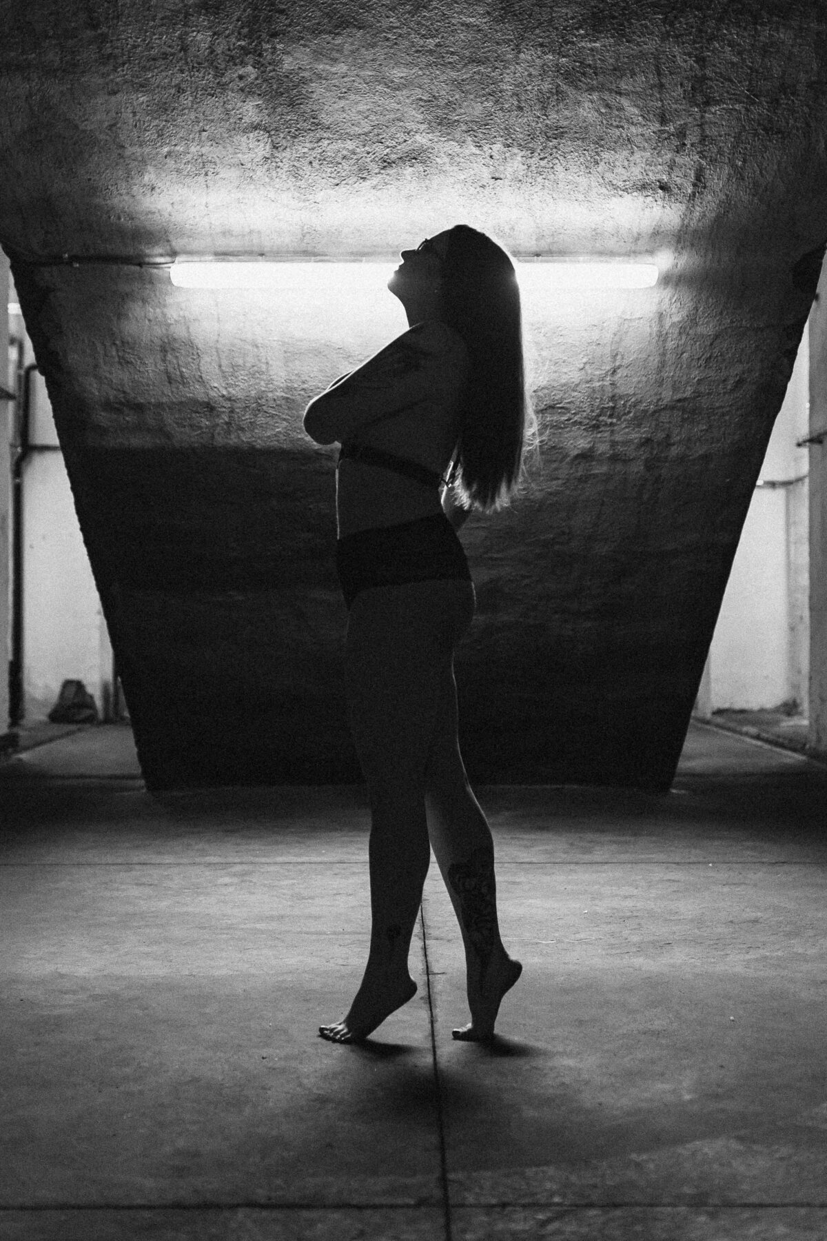 jana_kawulokova_svatebni_fotograf_141A0801
