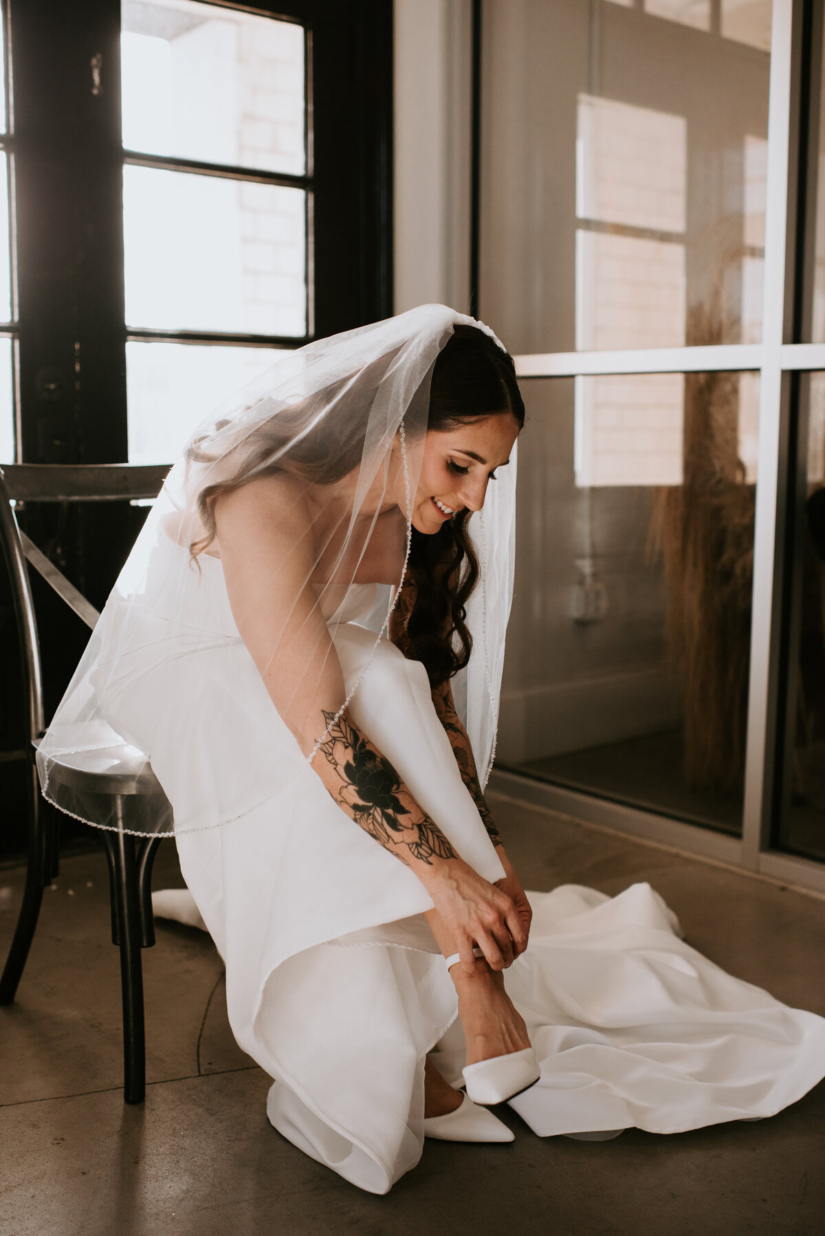 KM.Wedding2024.AlexisFrazierPhotography-210