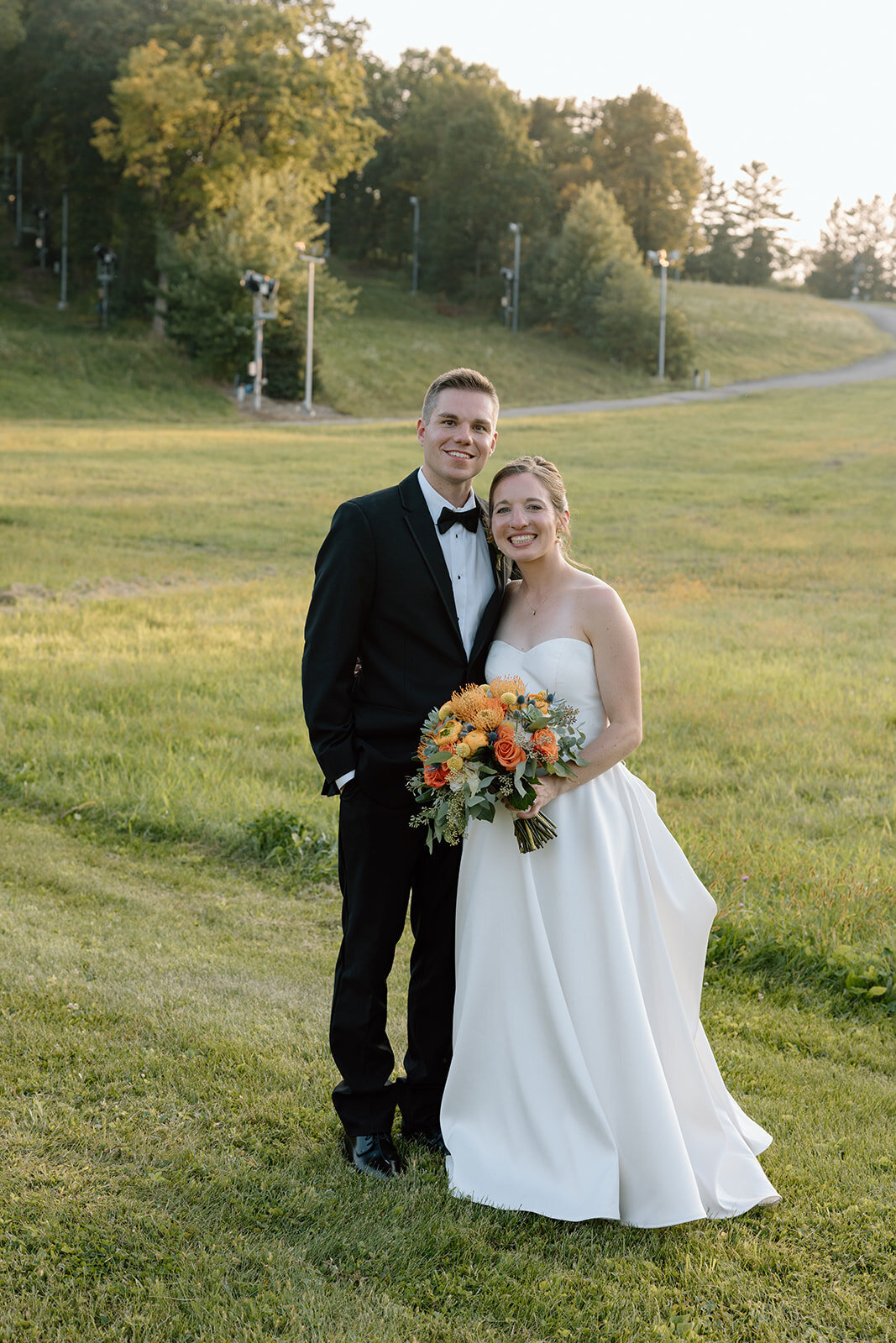 sussex-ski-lodge-wedding-150