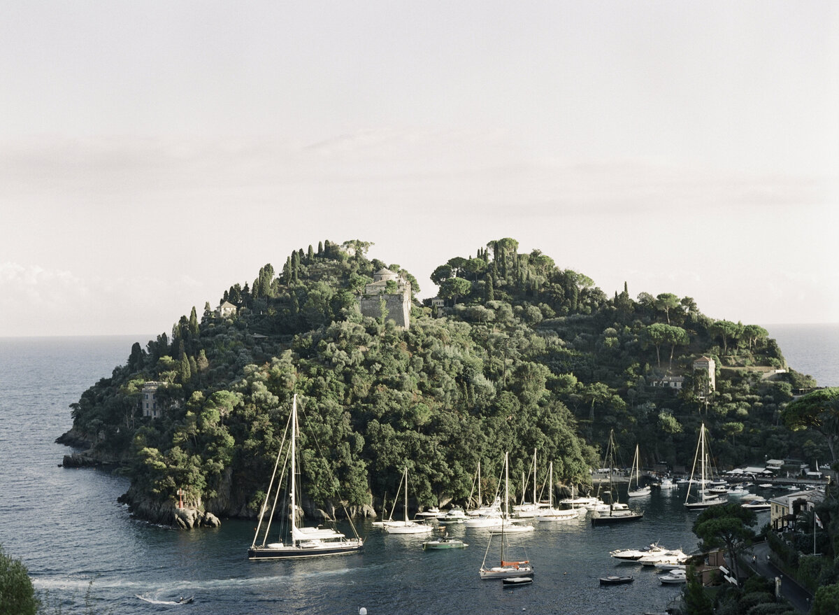 Perla Photography Spendido Belmond Hotel Portofino Lake Como Italy-1