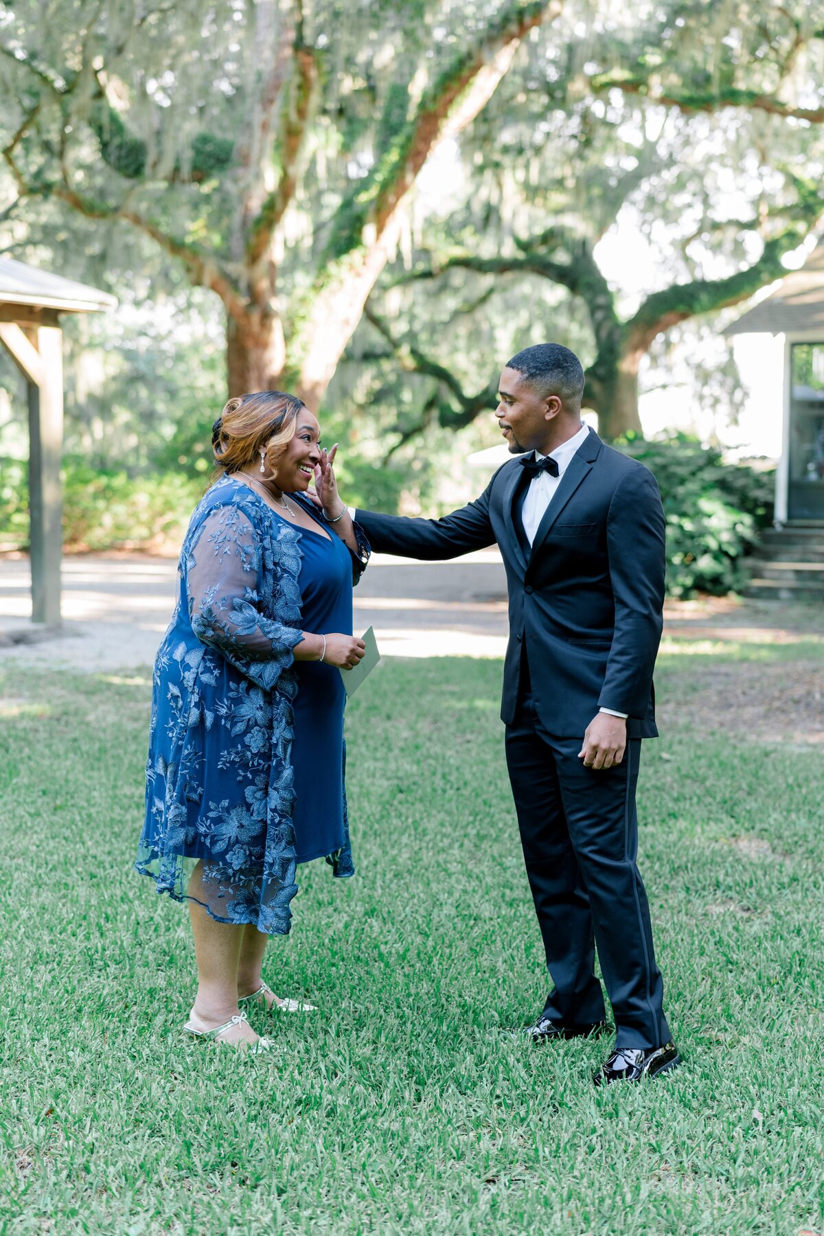 charleston_sc_intimate_destination_wedding_kailee_dimeglio_photography-47