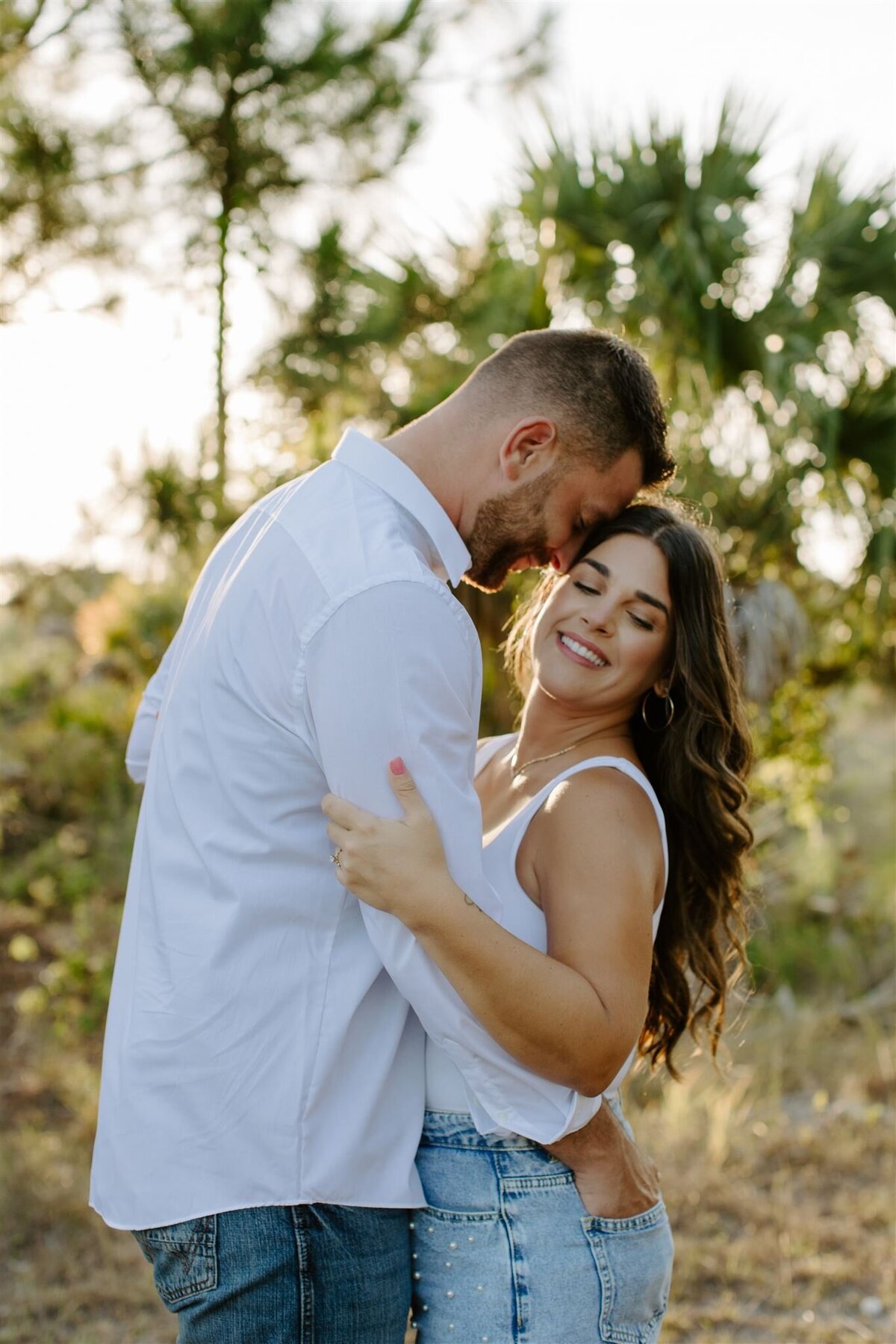 Engagement Photos-42_websize