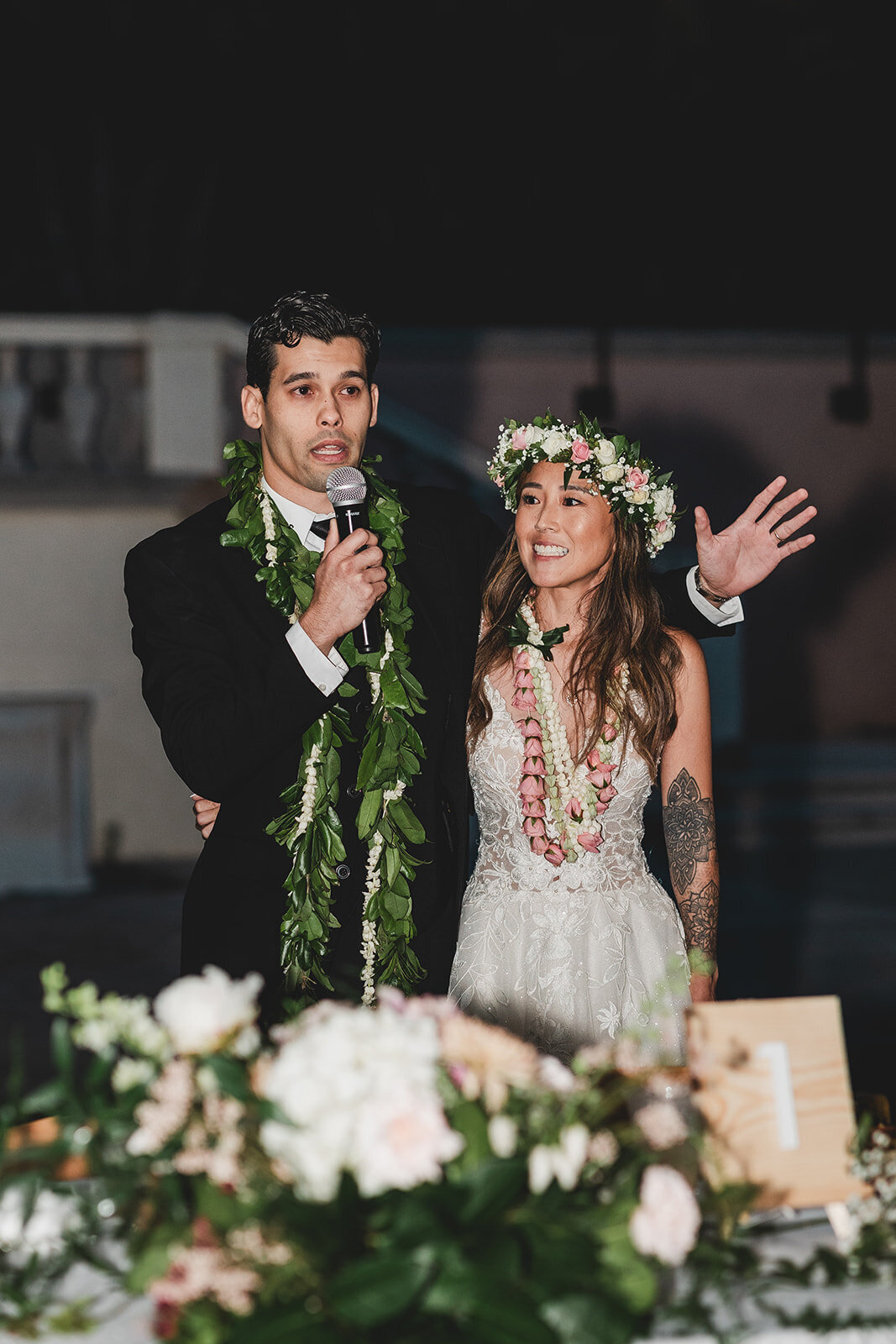 Jacob&Kelli-681