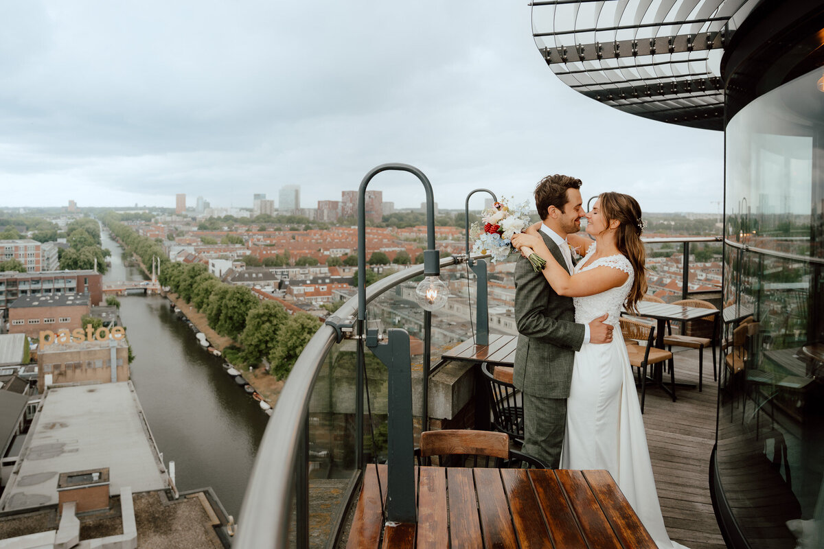 watertoren_utrecht_trouwen_bruiloft-47