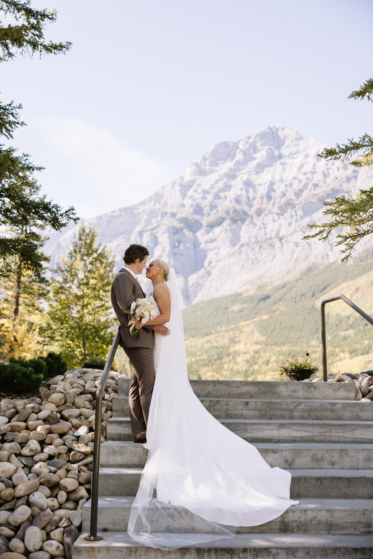 Arizonaweddingphotographer-34