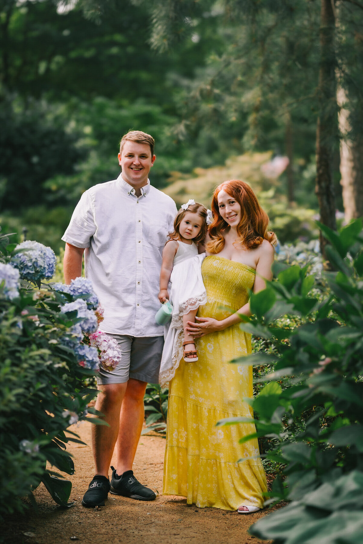 Raleigh-family-photographer-422