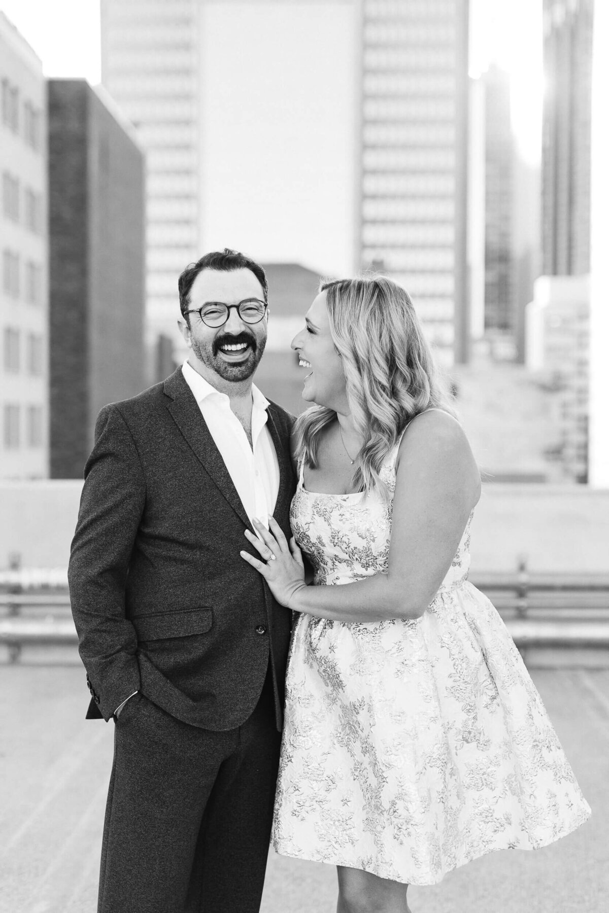 DallasWeddingPhotographer-13