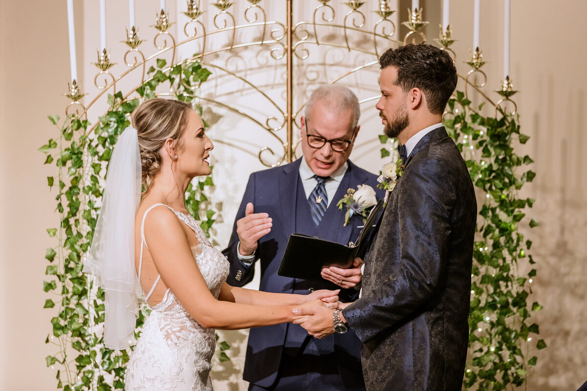 Leah&Rich-173