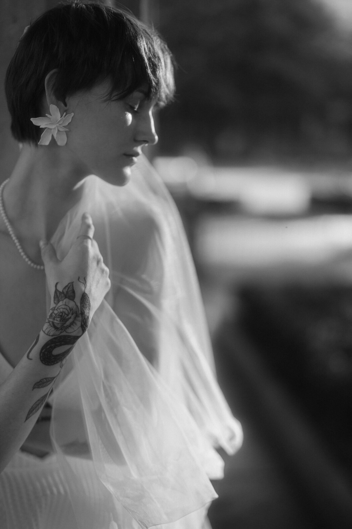 Roberto Panciatici Photography14-4
