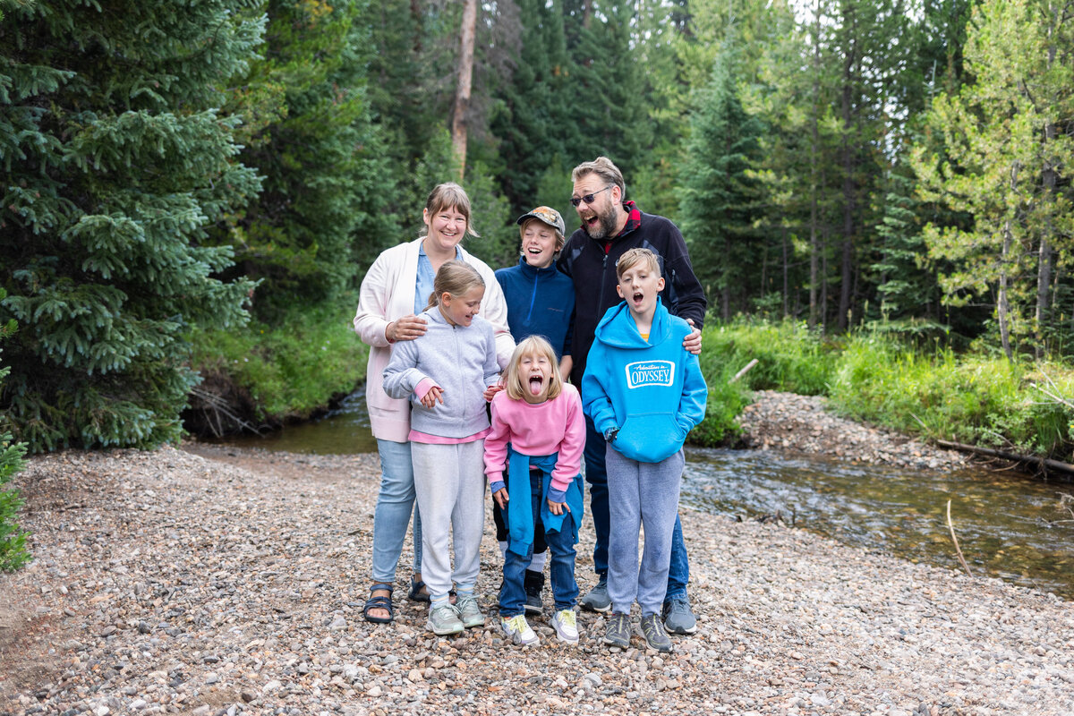 Kansas_City_Photography_at_coyote_trail_colorado-2