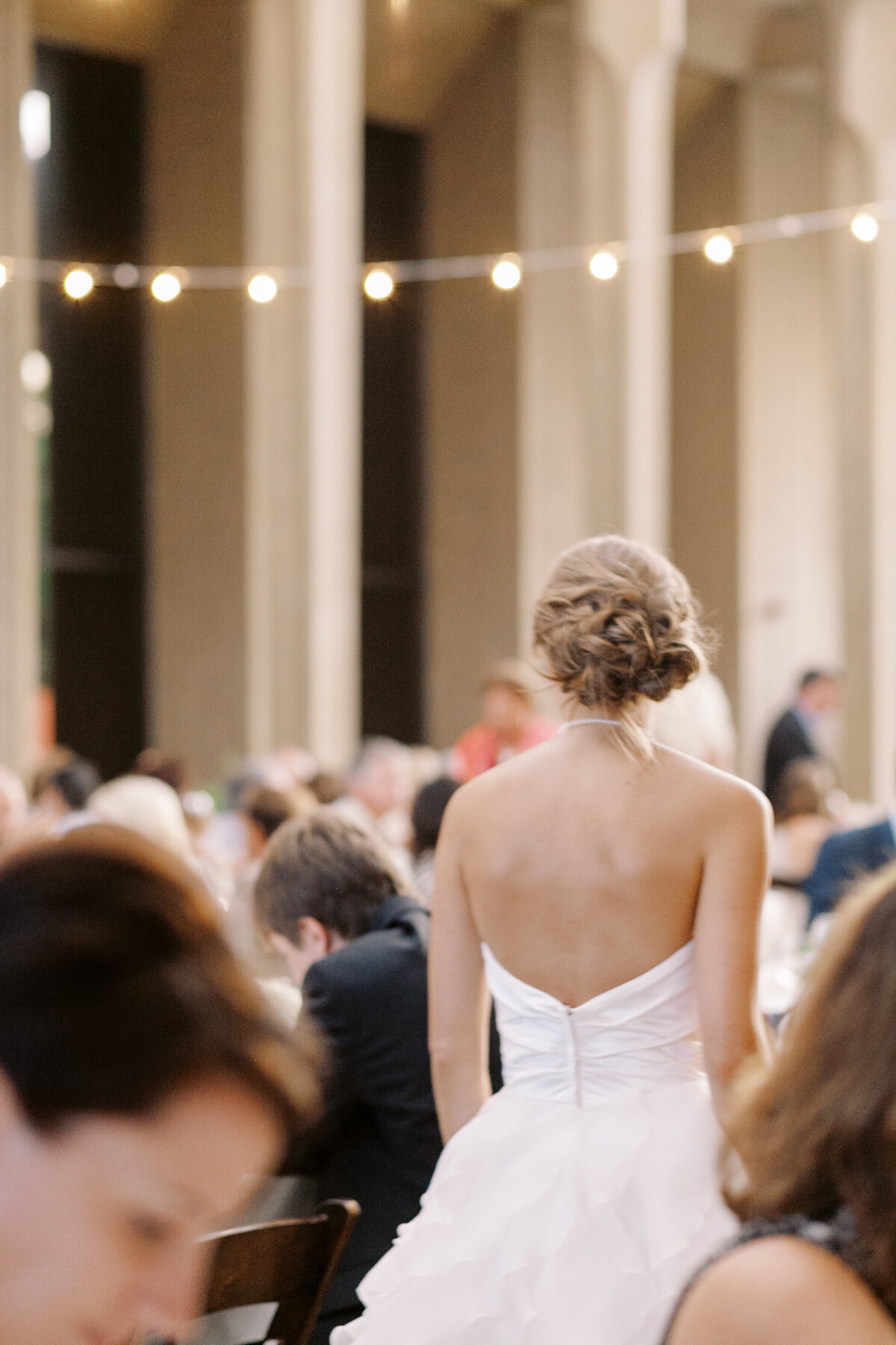 katiejohn_website_0138