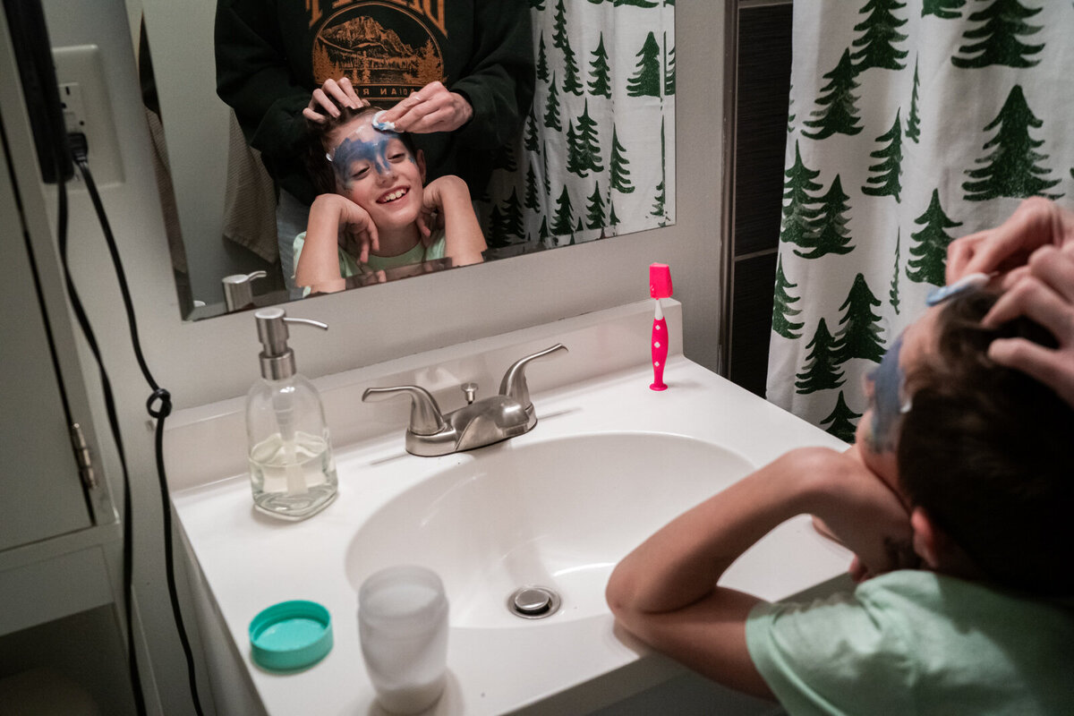 best-birthday-photography-documentary-kirsten-lewis052