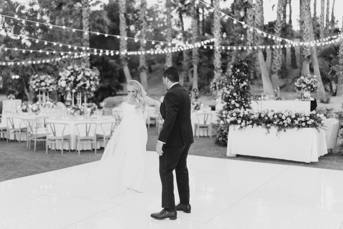 Ashley and Shah 5.21.2022 (1278 of 1948)