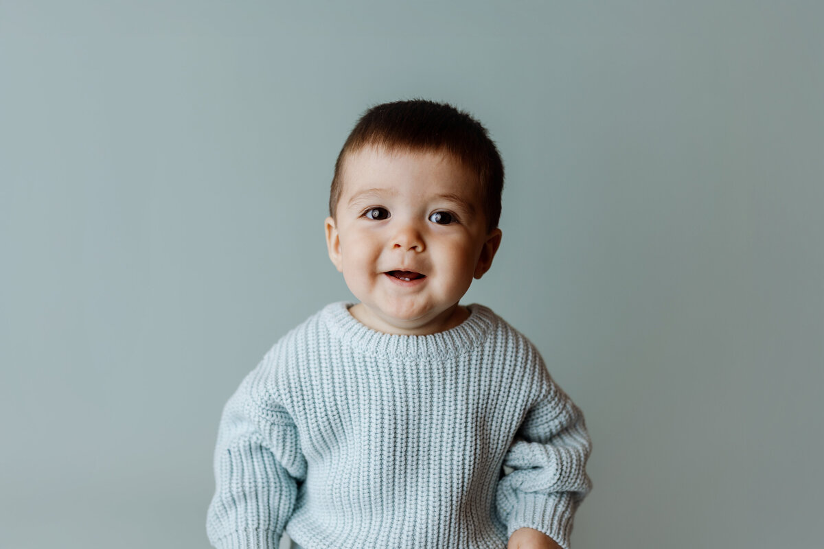 anchorage-child-photographer-2