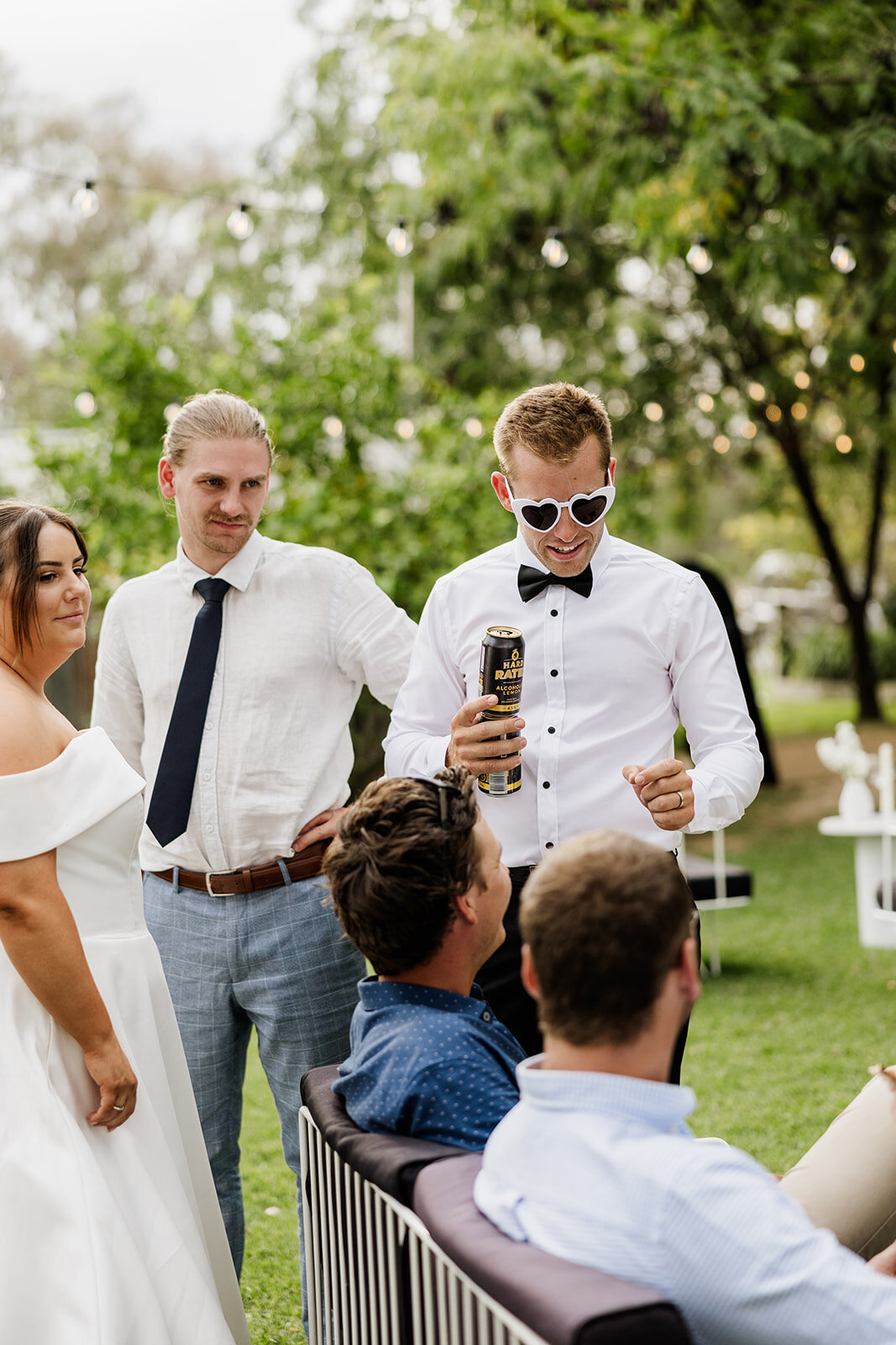 Kaitlyn and Mason - 15.03.2025 - JessicaCarrollPhotographer-793_websize