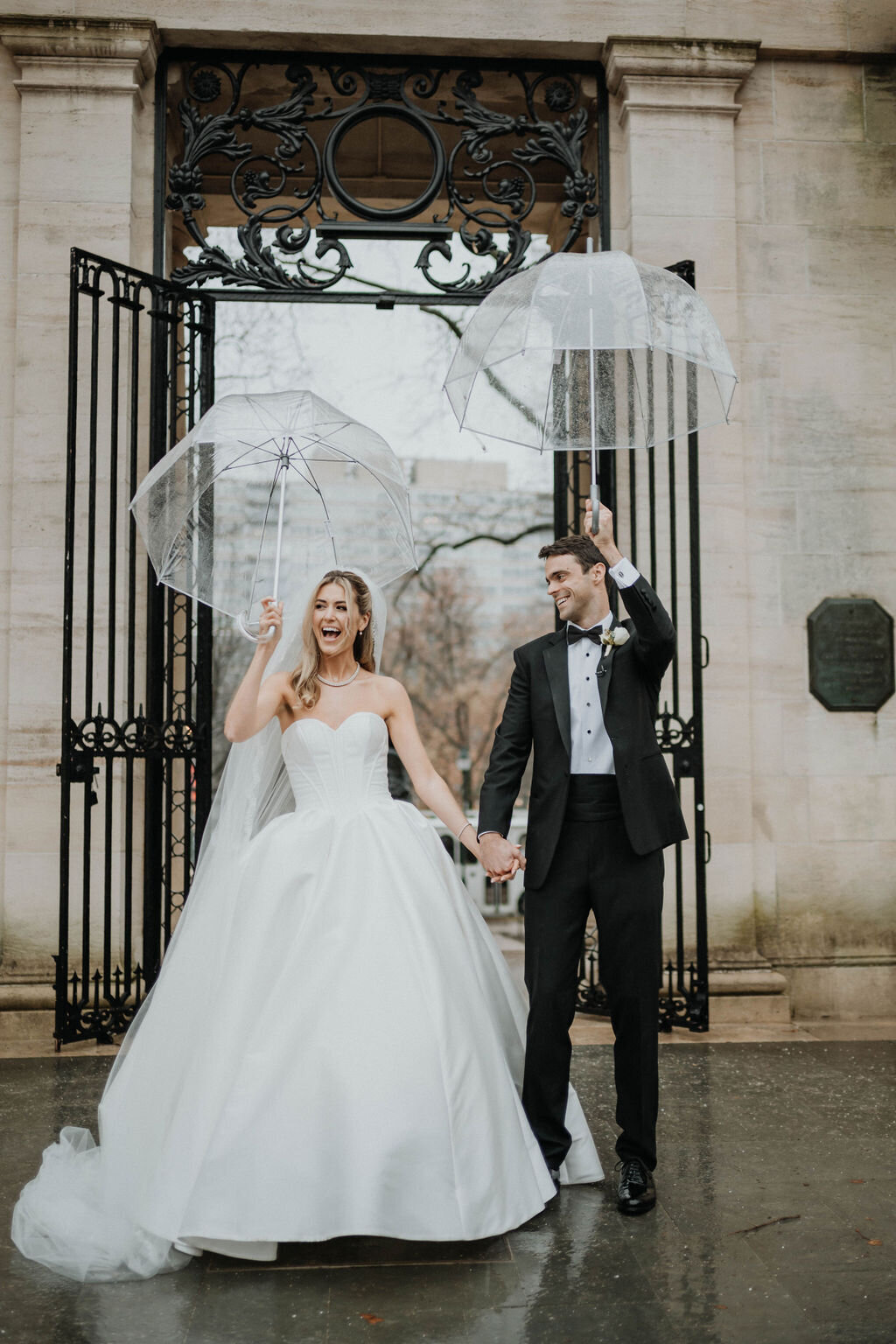 MackallWedding-730