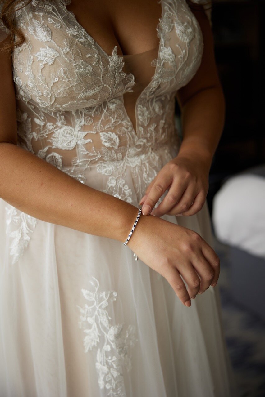 WEDDING_ALLY_ALEX_292 Large