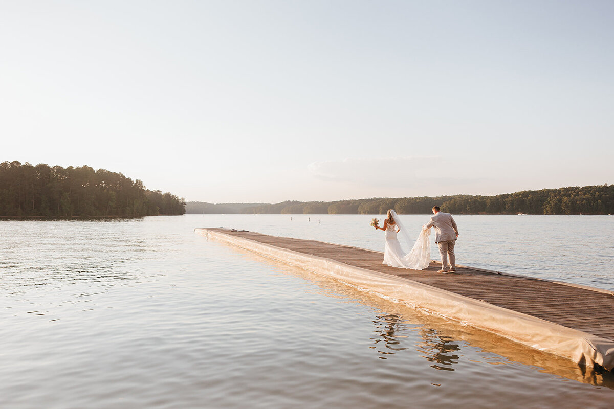 meliandchrisphoto_AJ_brideandgroom-18_websize