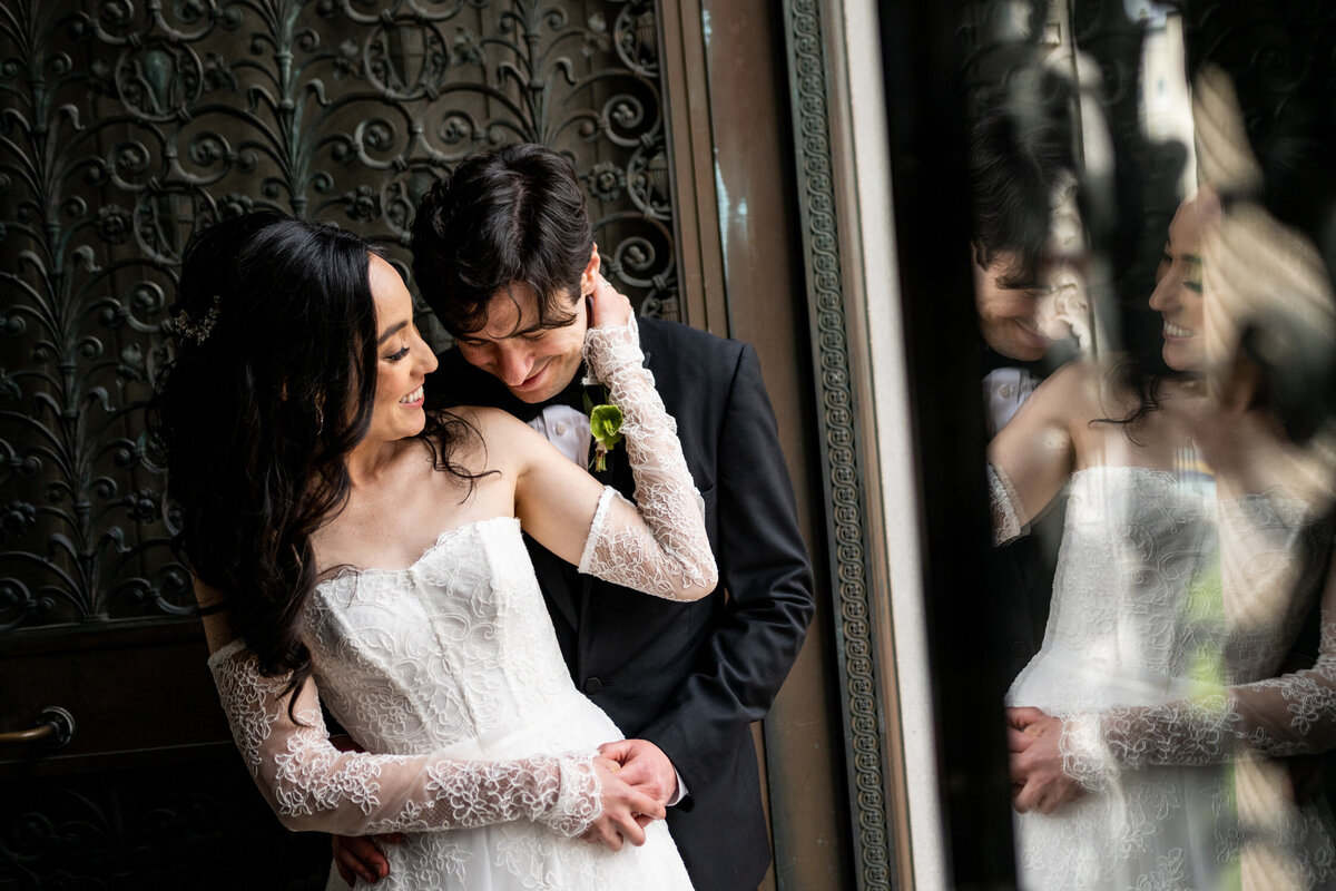 2024-top-bay-area-wedding-photography-038