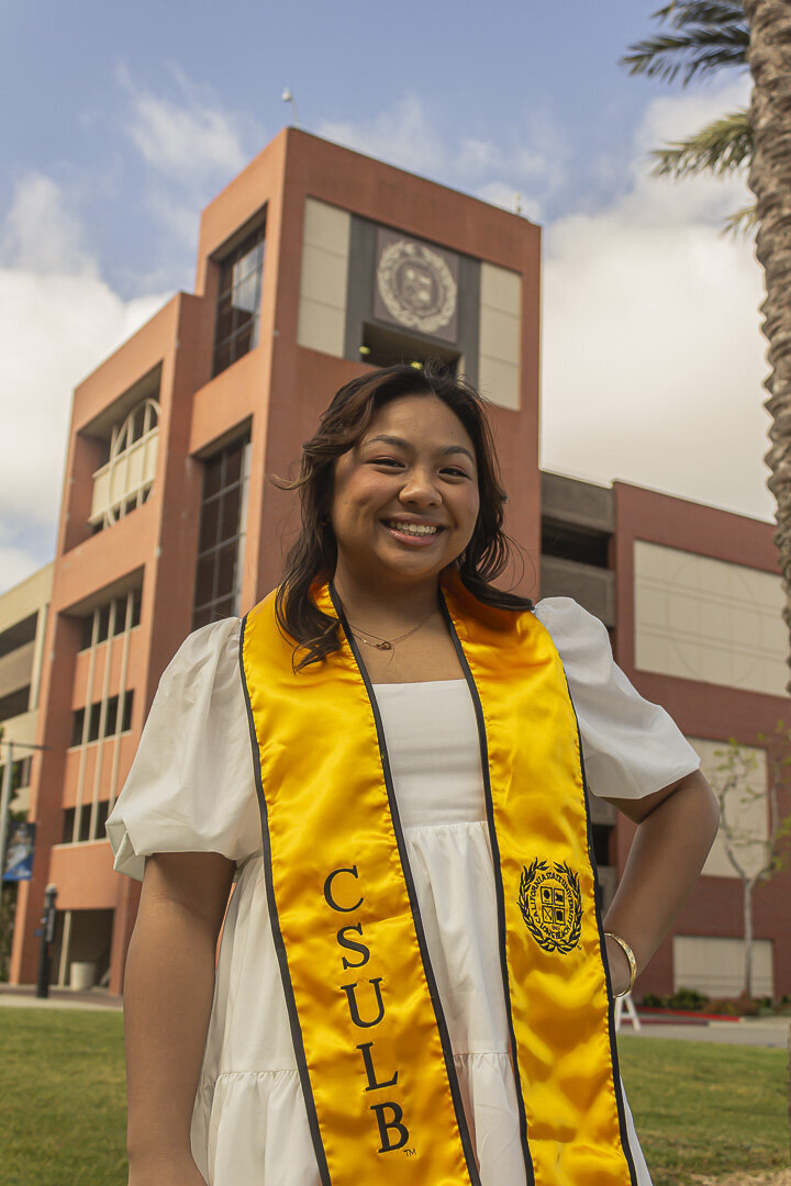 Grad_SteffFontanilla_April2324-156