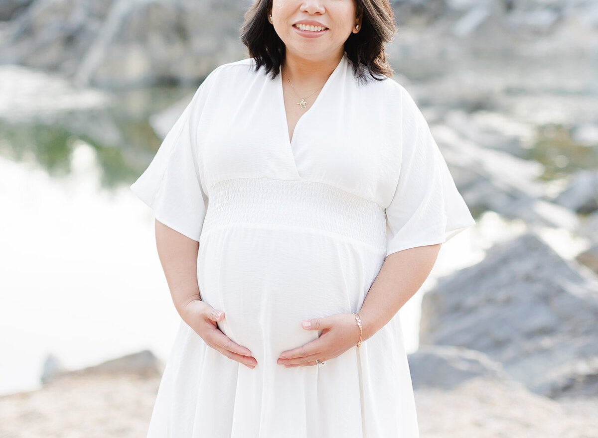 Konsilp Maternity_219_websize