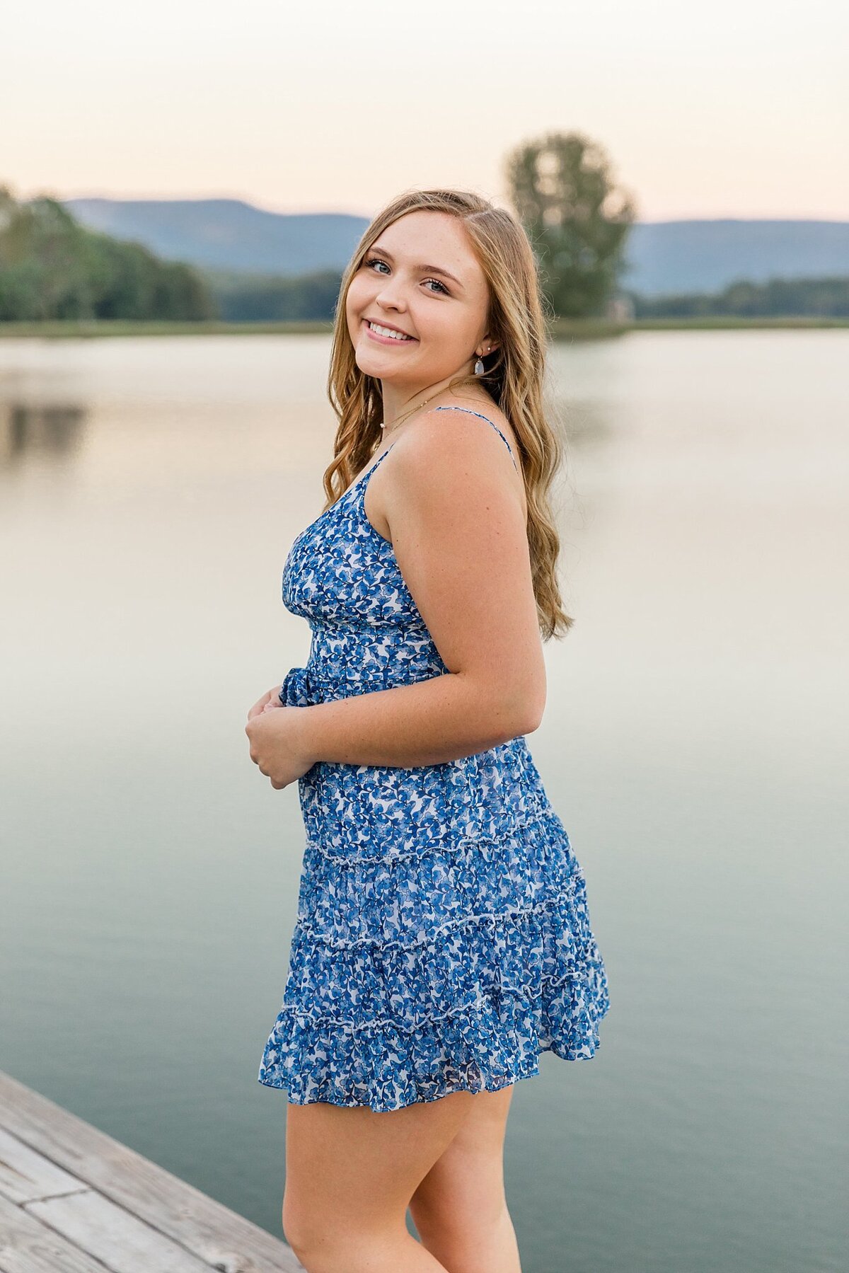 HuntsvilleSeniorSession_0073