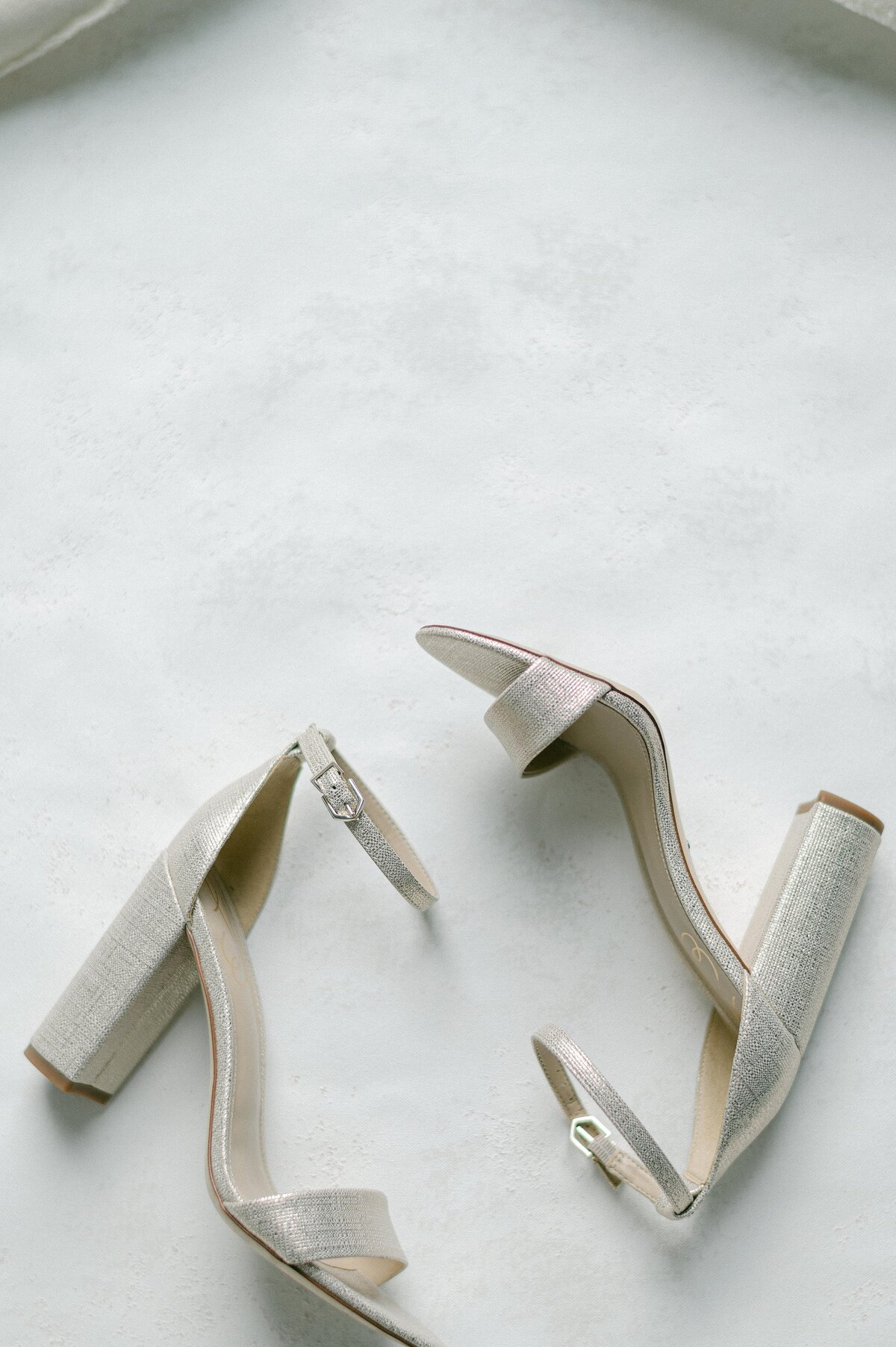 koslow-wedding-2022-sbp-7