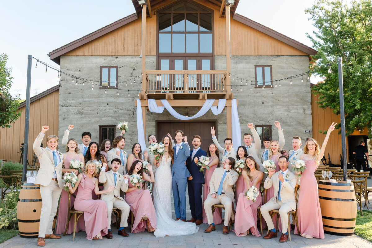 Murrietas-Well-Livermore-Wedding-114