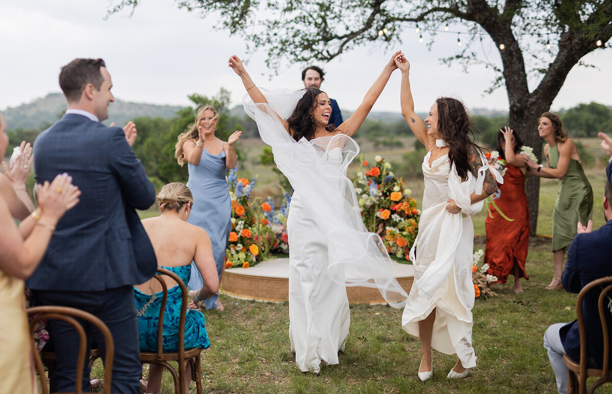 eryn_chandler_photo_austin_wedding_photographer7