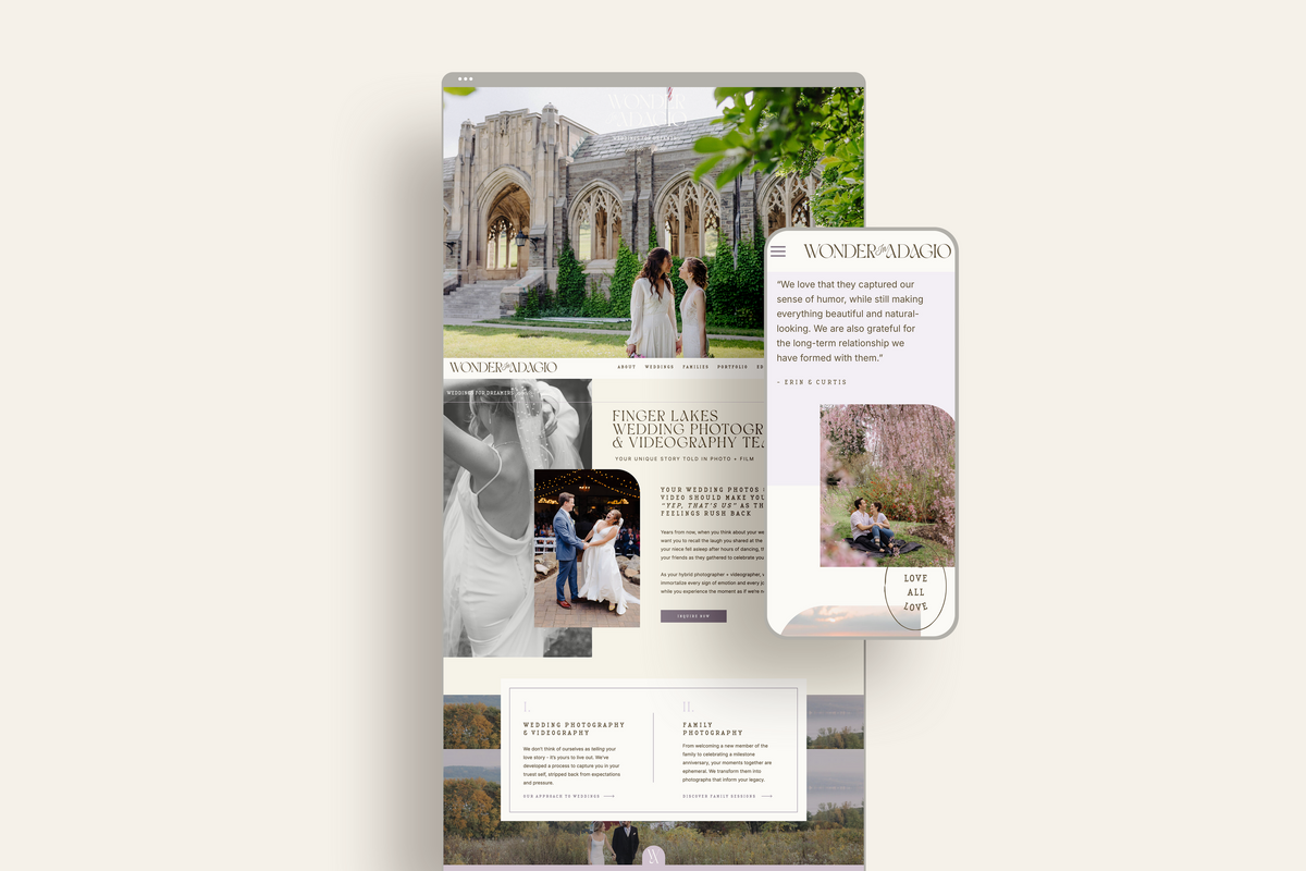 WIA-mockup-3