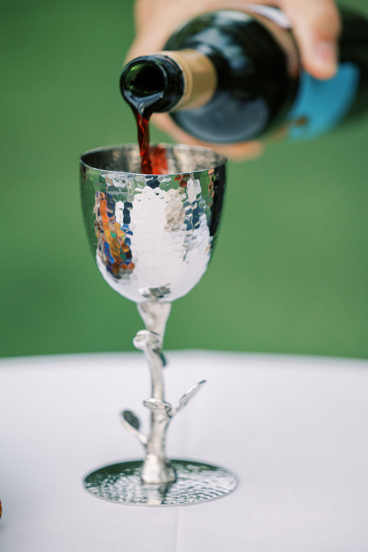 WenworthbytheSeaWeddingEsraYPhotography-515
