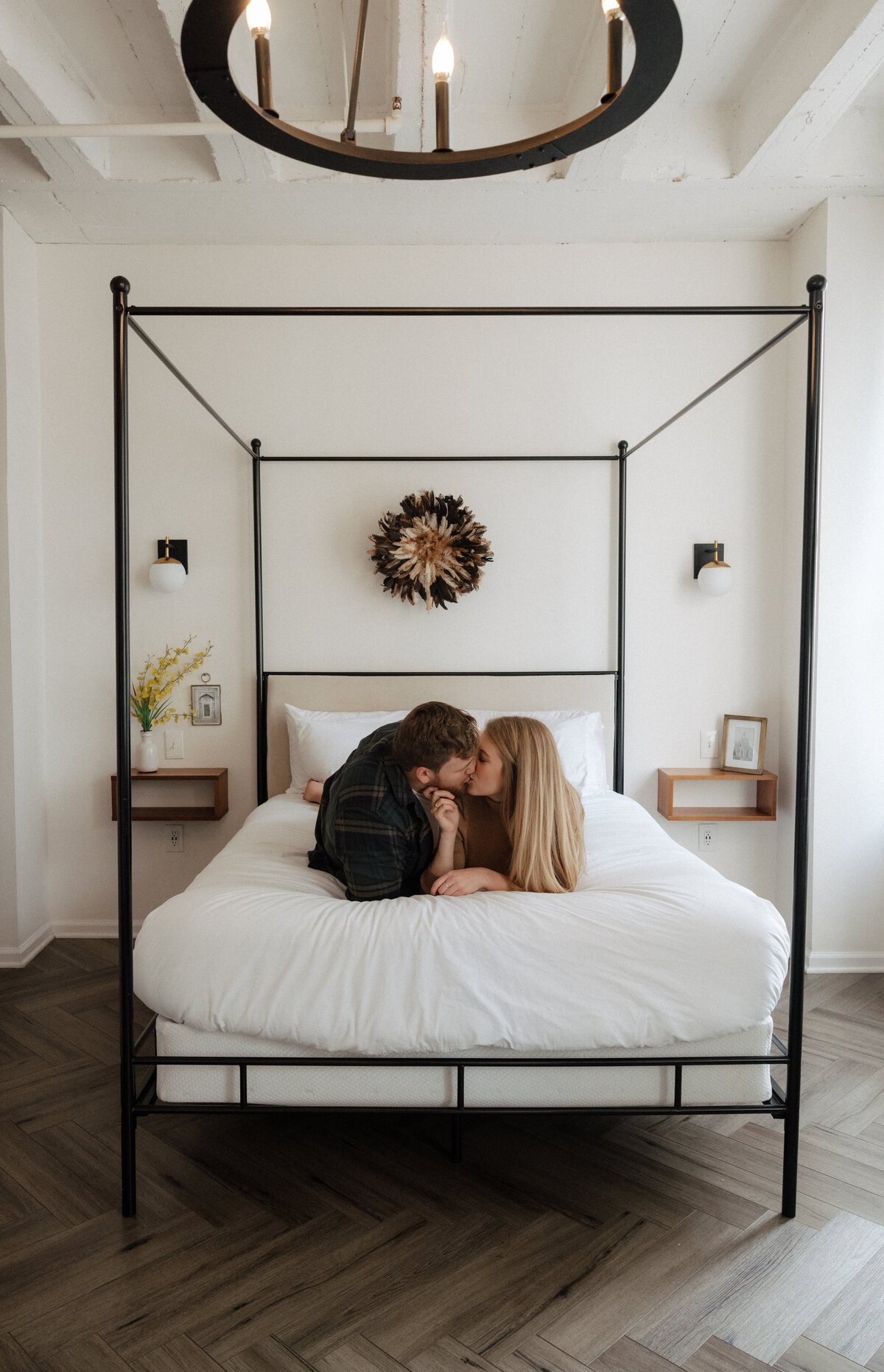 couple-studio-atlanta-photography-55