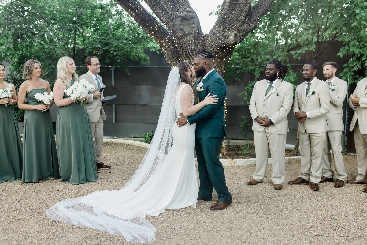 RebekahandPromiseWeddingSneakPeeks-15