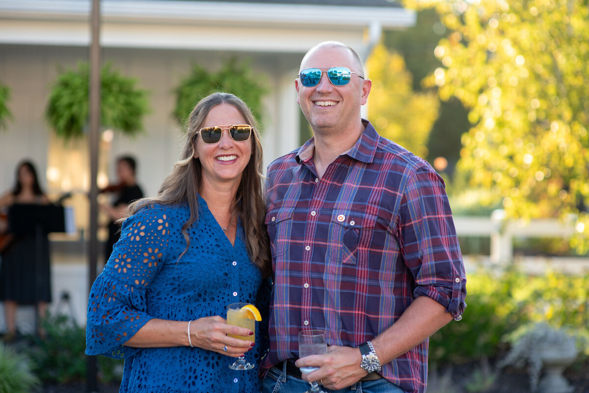 Carolines Peach Harvest Hoedown-1090