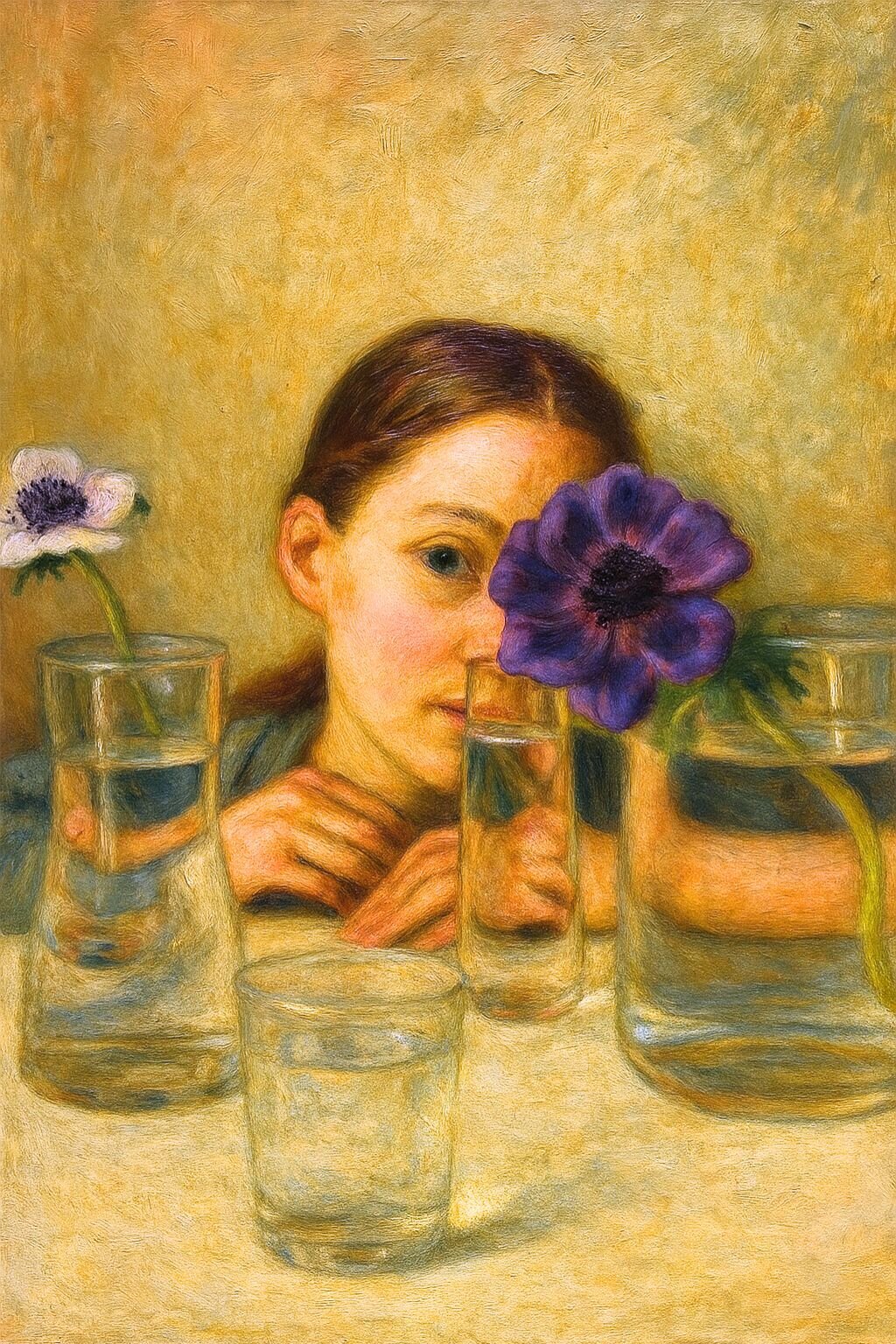 showit template for fine artist1