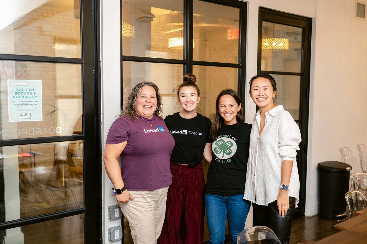 verizon-womens-colab-luminary-nyc-networking107