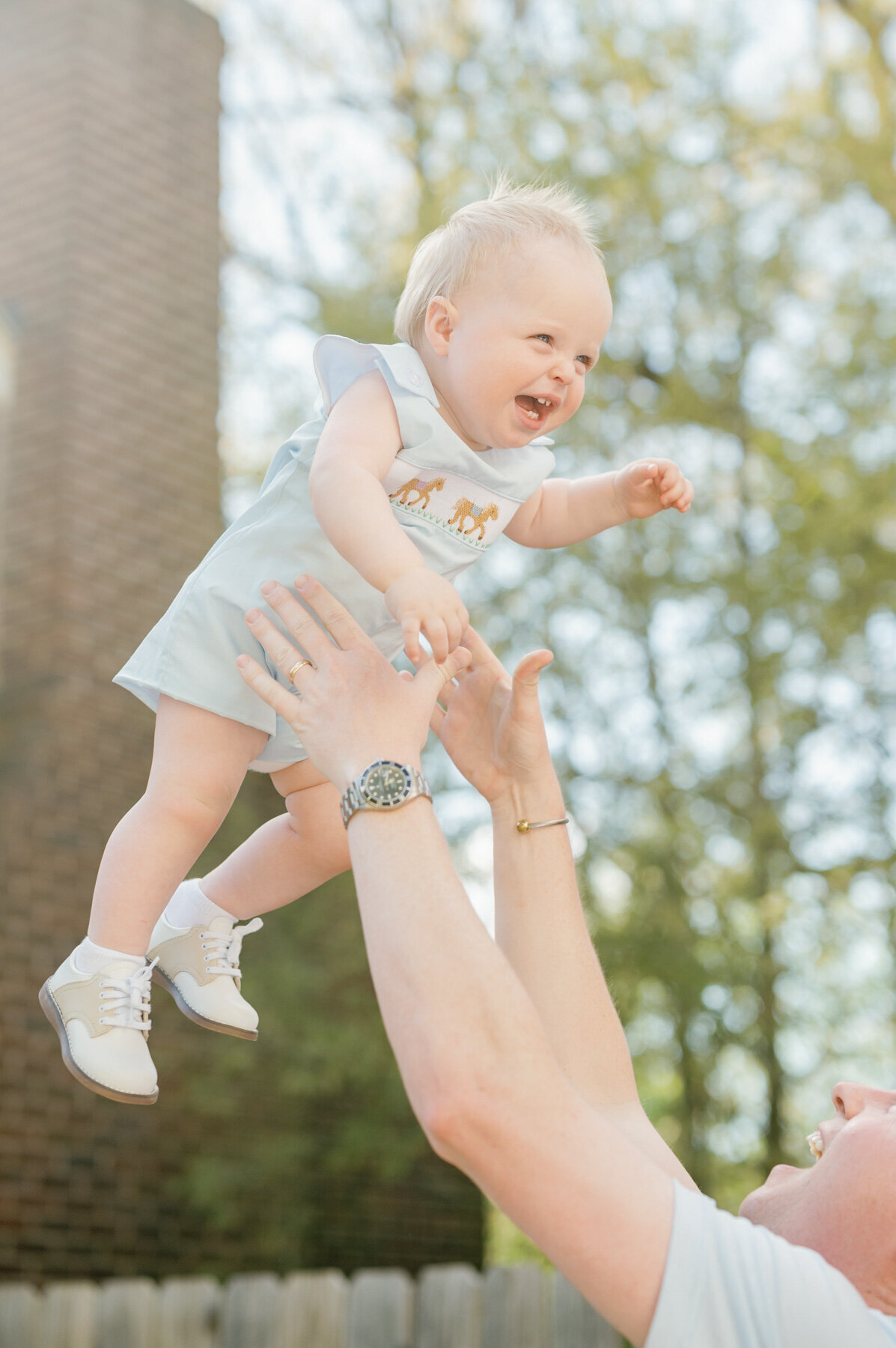 Lexington-KY-Family-Portraits-04