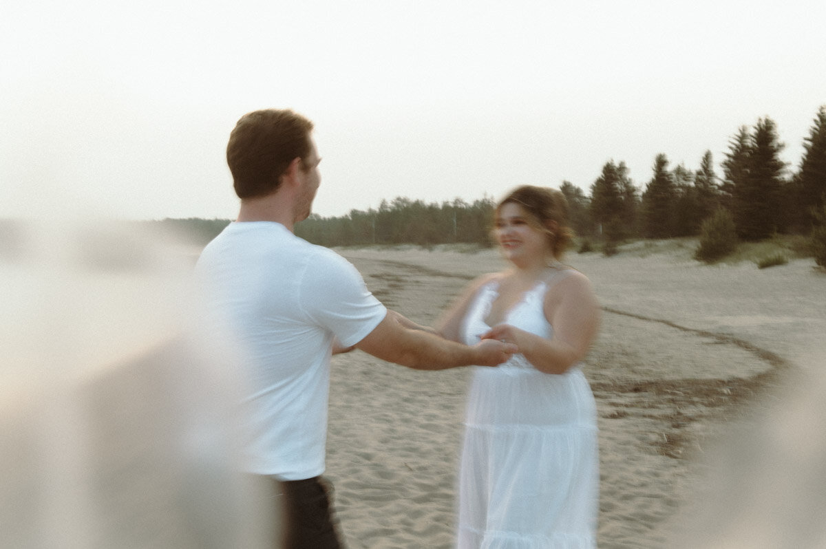 Belle and Alex E Session Sneaks-9