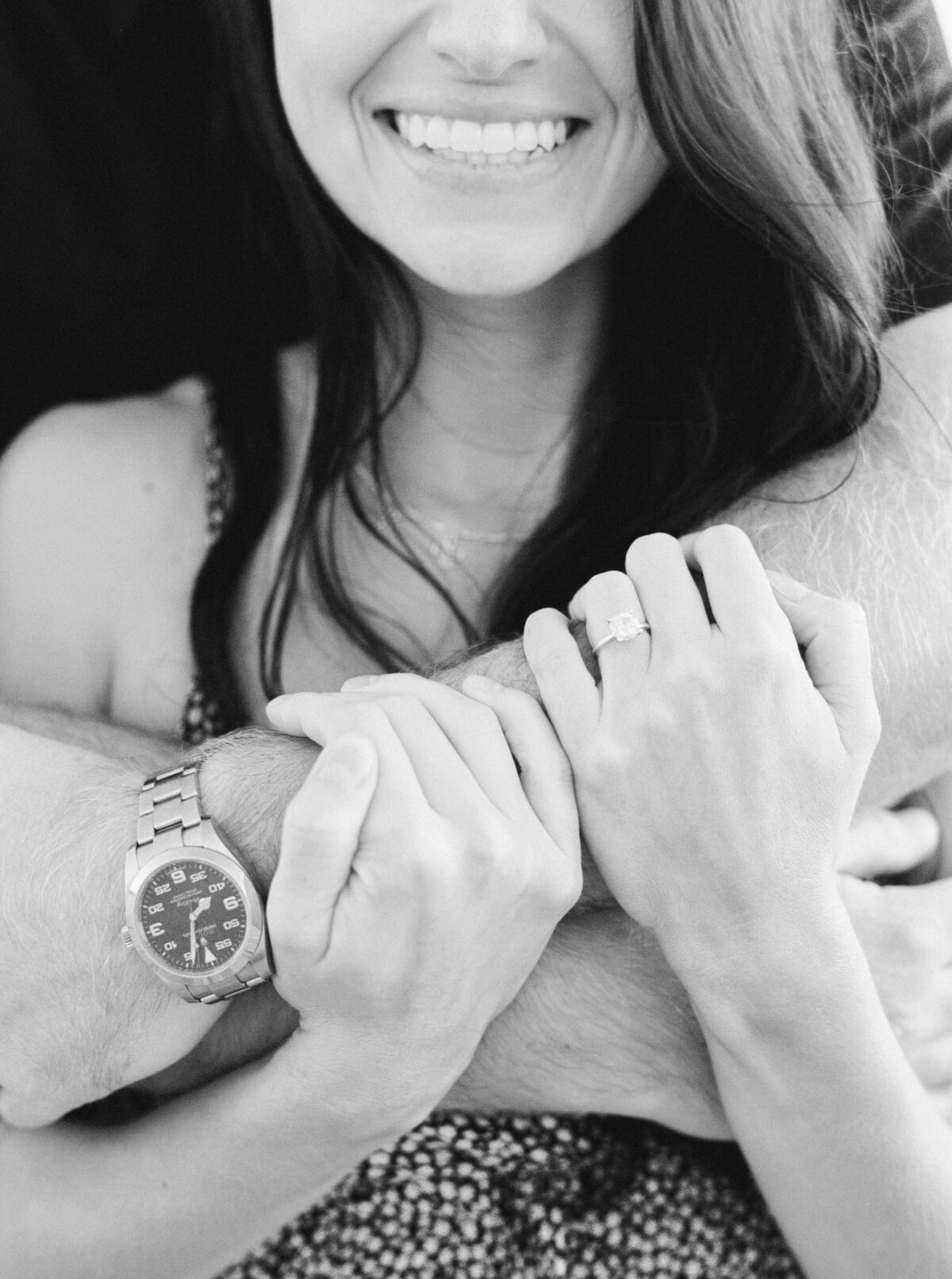 Carli_Zach_Morro_Bay_Engagement_Session_015