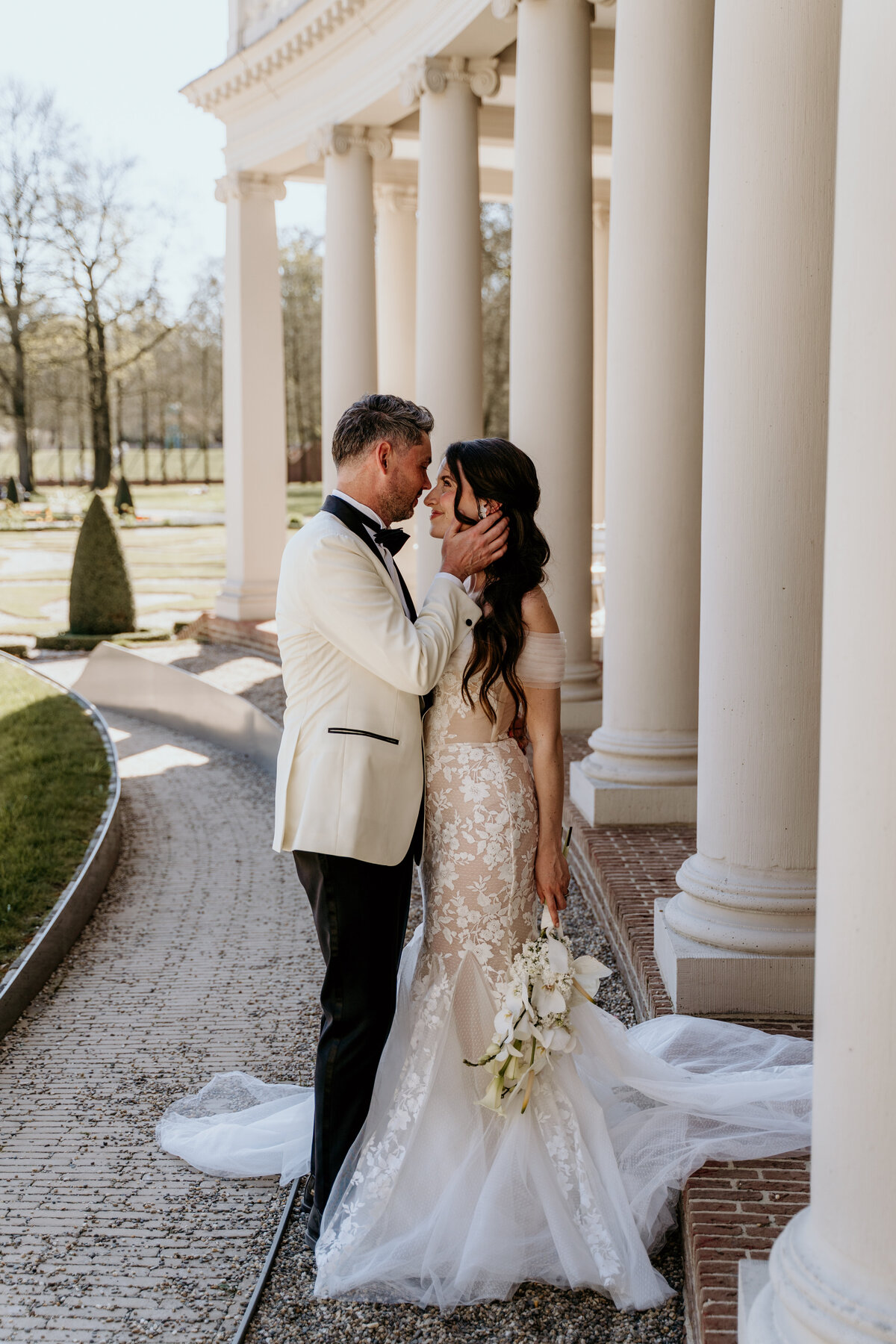 Rien Captures Evi&Pieter preview-21