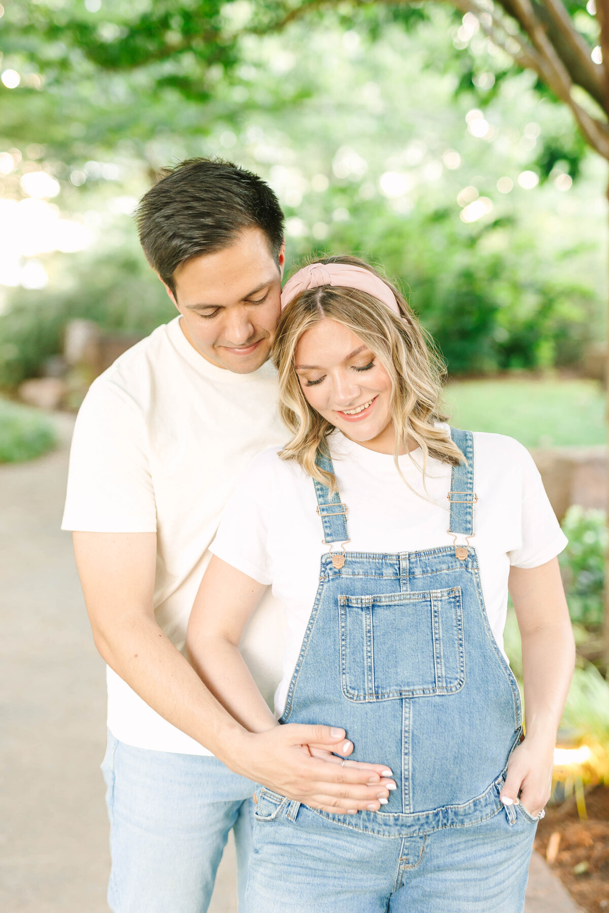 Gagliardi Maternity-81