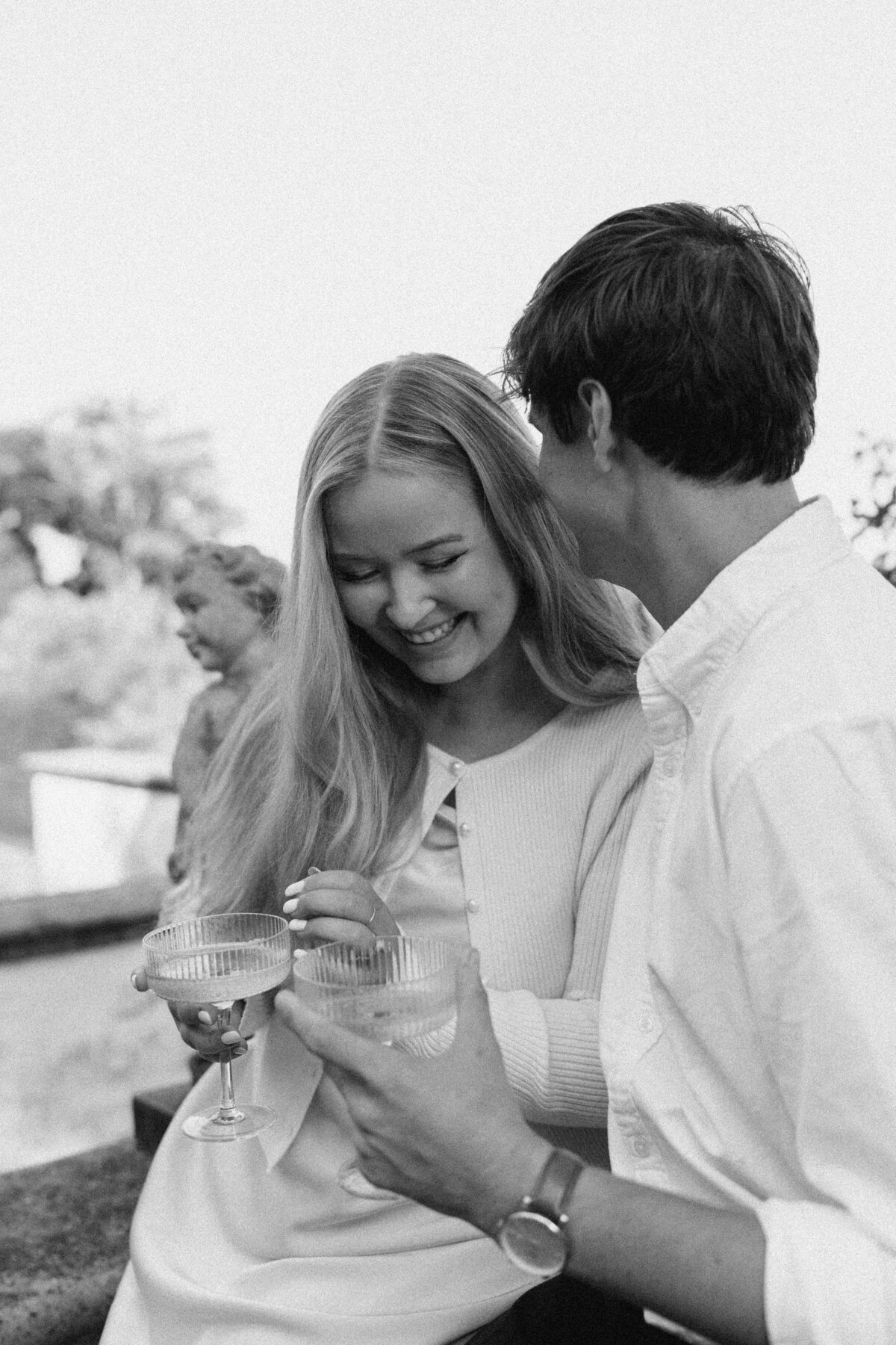 N+J Engagement-88